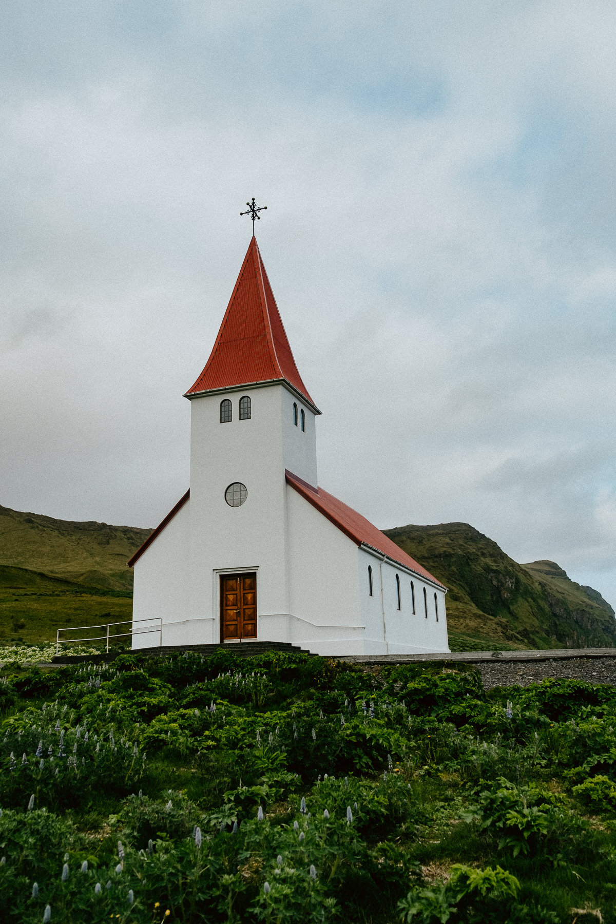 sIceland 2019 - Days 5+6 - Life In My Lens Photo-244.jpg