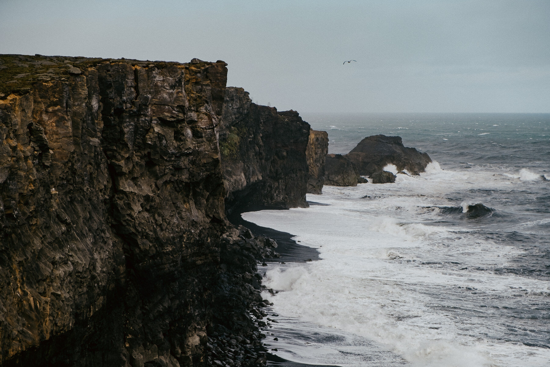 sIceland 2019 - Days 5+6 - Life In My Lens Photo-267.jpg