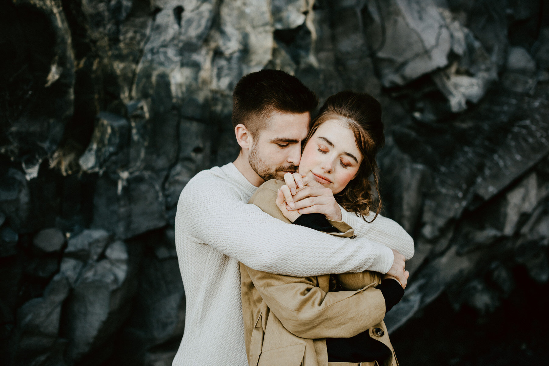 sIceland Engagement Session - Hulda + Marteinn - Life In My Lens Photo (IG- Vaughntastic)-6.jpg