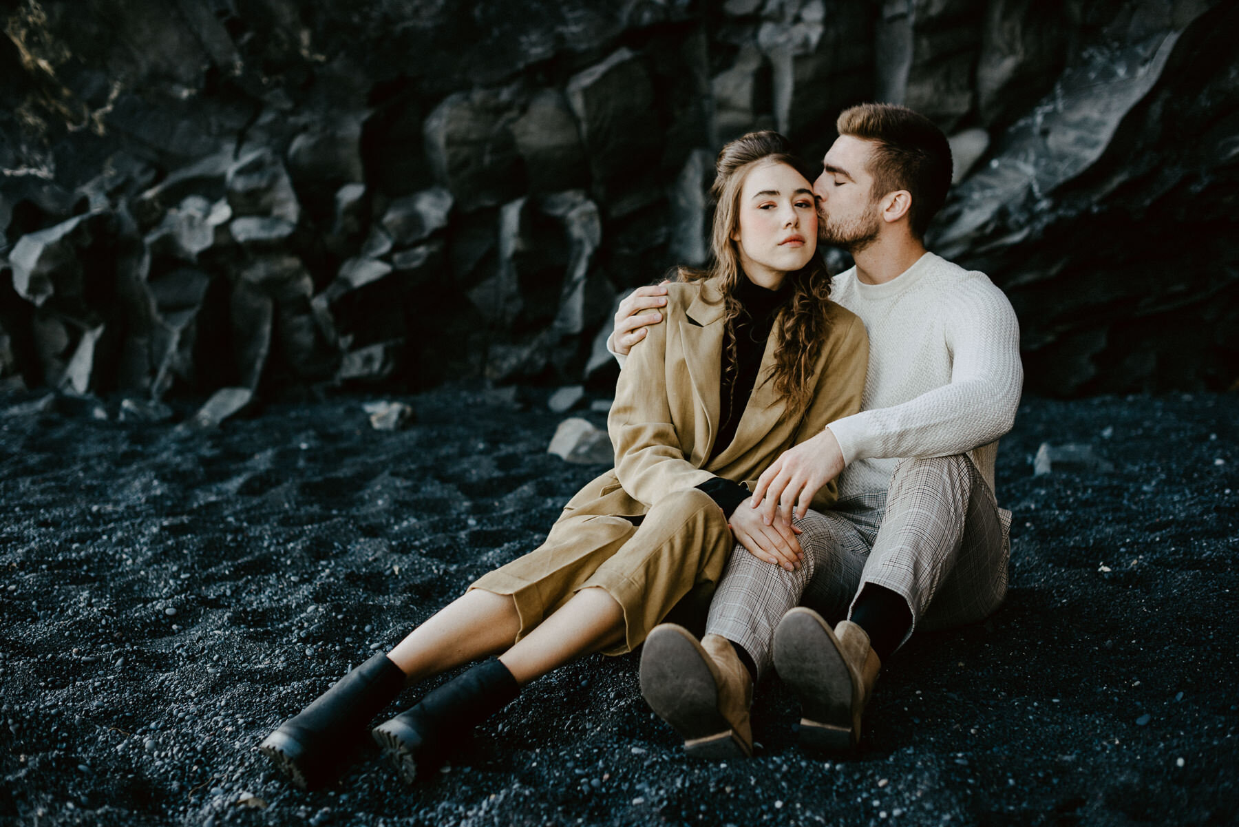 sIceland Engagement Session - Hulda + Marteinn - Life In My Lens Photo (IG- Vaughntastic)-12.jpg