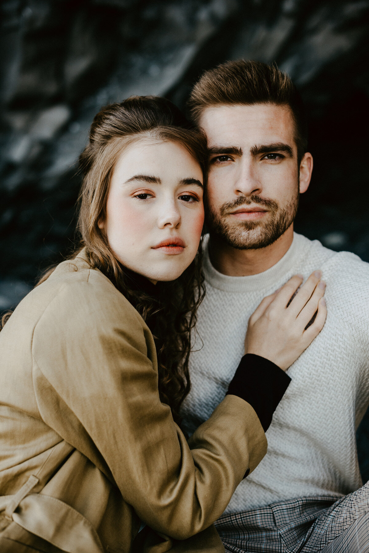 sIceland Engagement Session - Hulda + Marteinn - Life In My Lens Photo (IG- Vaughntastic)-16.jpg