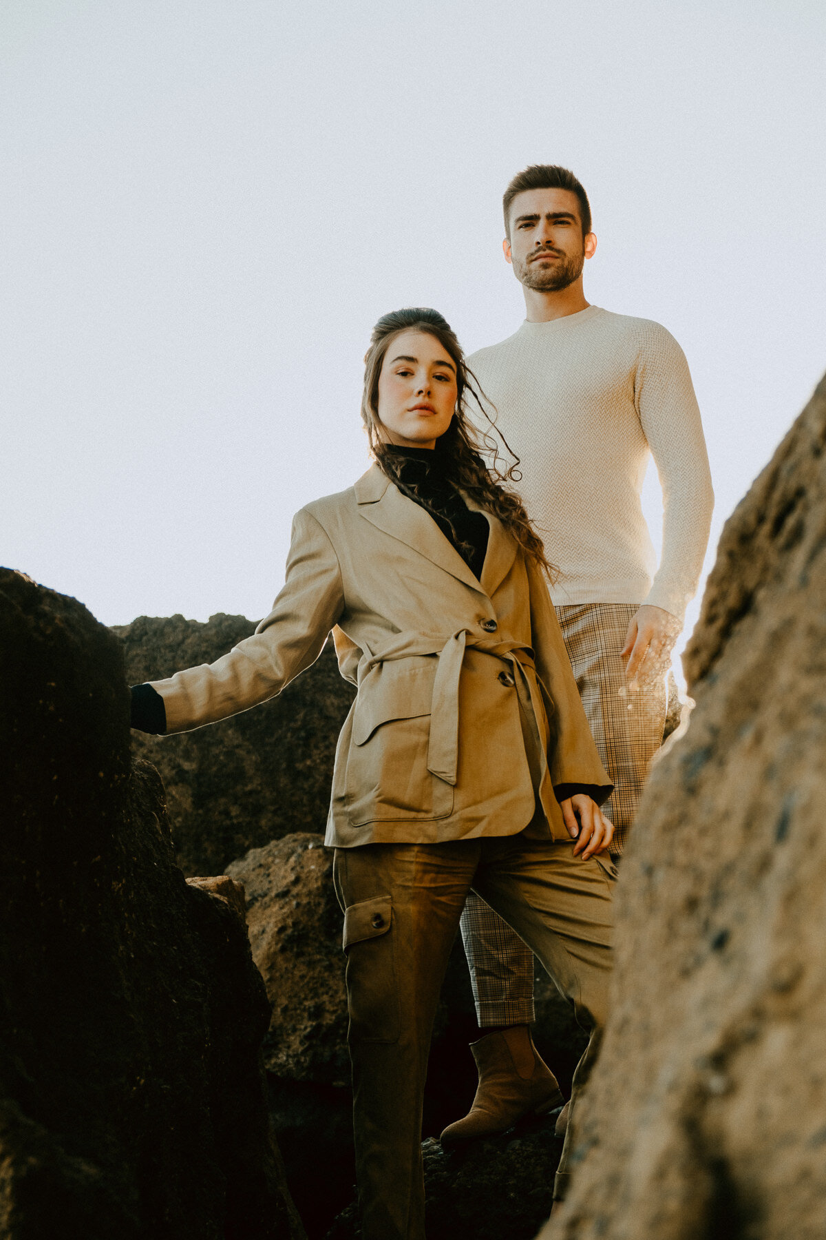 sIceland Engagement Session - Hulda + Marteinn - Life In My Lens Photo (IG- Vaughntastic)-35.jpg