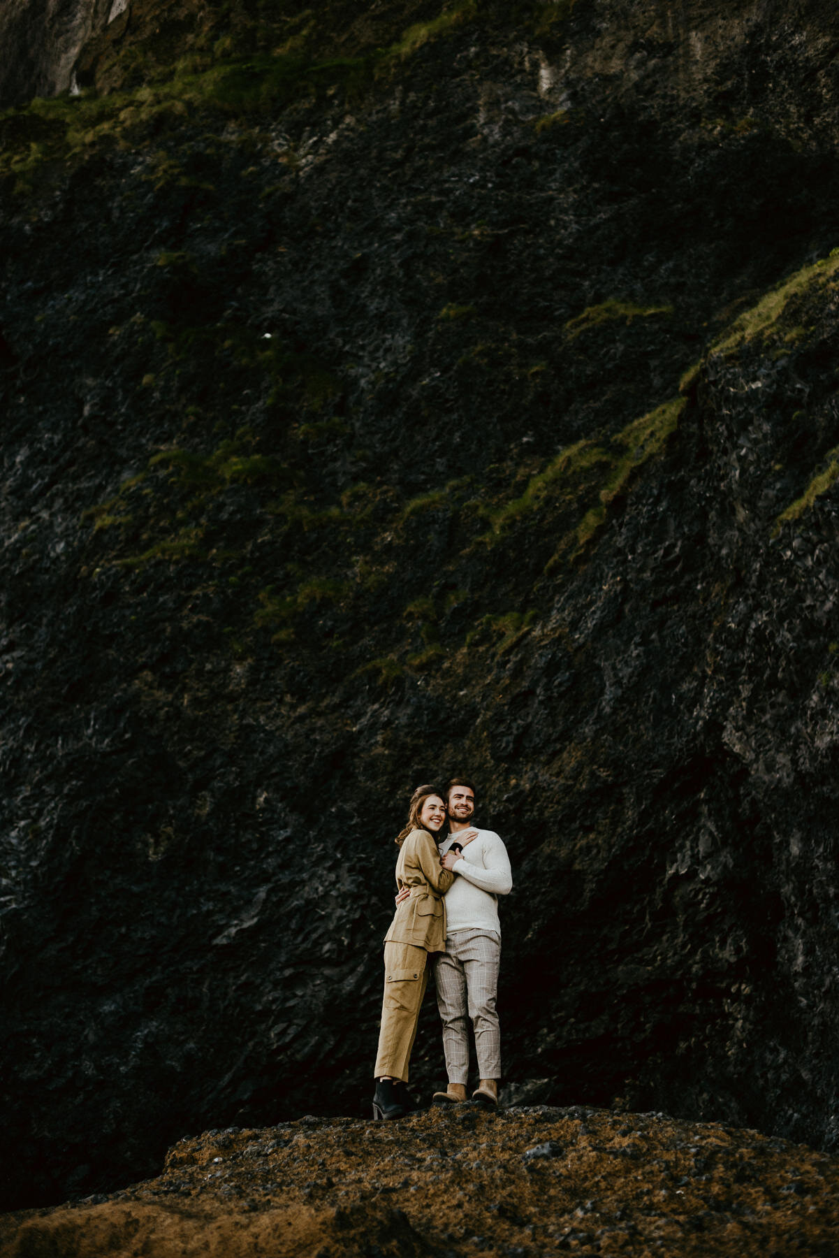 sIceland Engagement Session - Hulda + Marteinn - Life In My Lens Photo (IG- Vaughntastic)-39.jpg