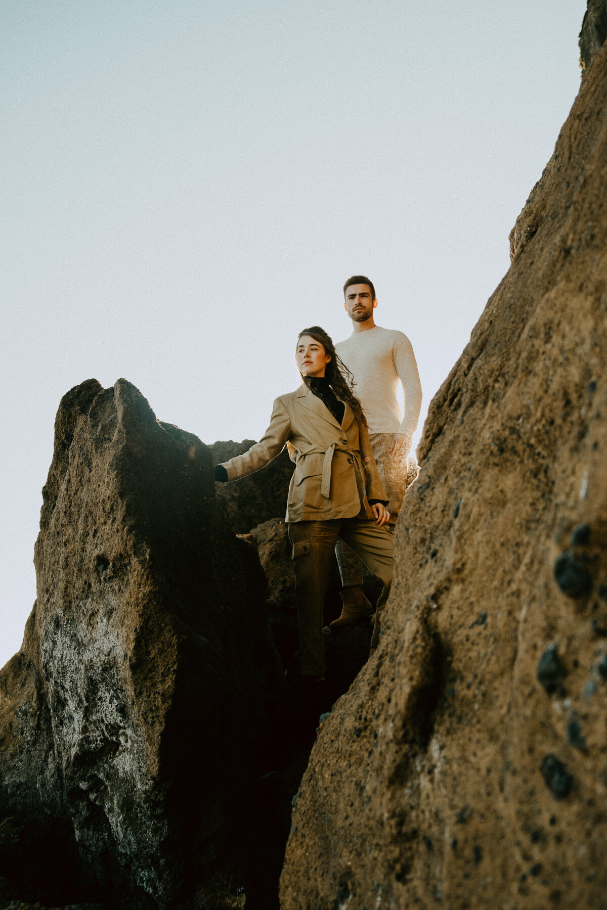 sIceland Engagement Session - Hulda + Marteinn - Life In My Lens Photo (IG- Vaughntastic)-37.jpg