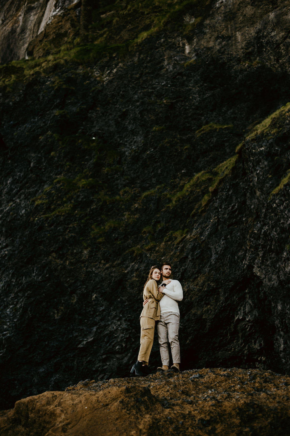 sIceland Engagement Session - Hulda + Marteinn - Life In My Lens Photo (IG- Vaughntastic)-40.jpg