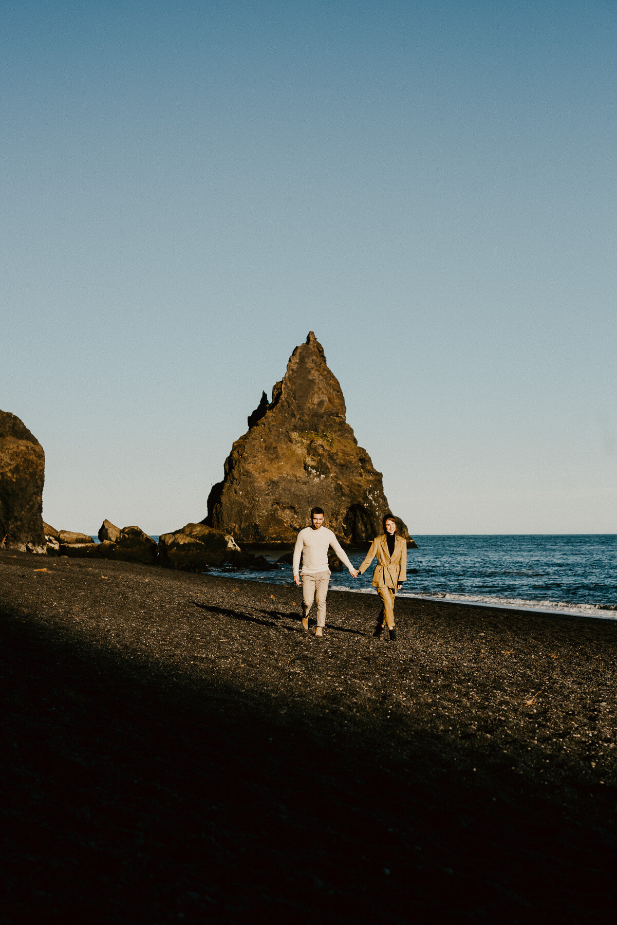 sIceland Engagement Session - Hulda + Marteinn - Life In My Lens Photo (IG- Vaughntastic)-47.jpg