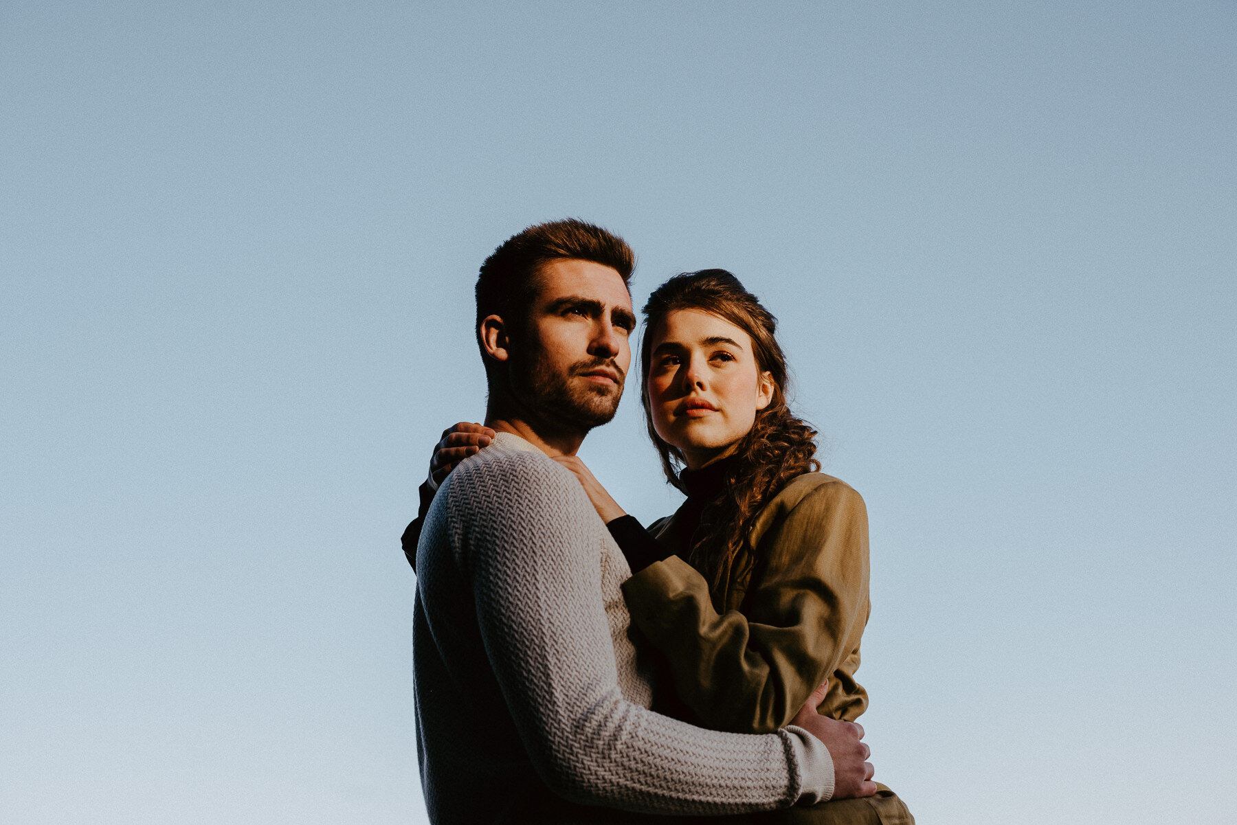 sIceland Engagement Session - Hulda + Marteinn - Life In My Lens Photo (IG- Vaughntastic)-51.jpg