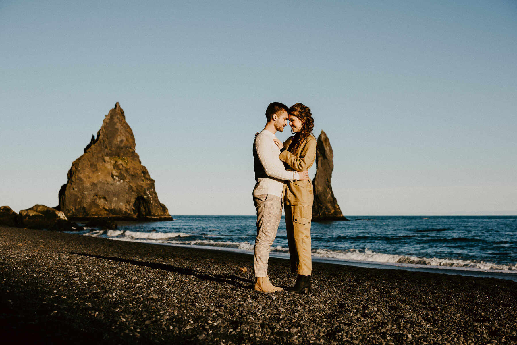 sIceland Engagement Session - Hulda + Marteinn - Life In My Lens Photo (IG- Vaughntastic)-52.jpg