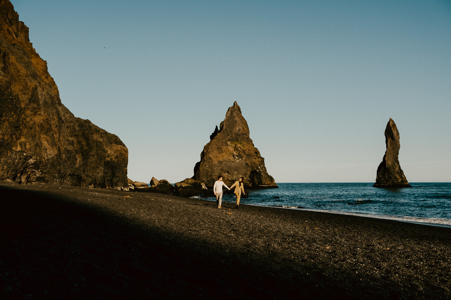 sIceland Engagement Session - Hulda + Marteinn - Life In My Lens Photo (IG- Vaughntastic)-55.jpg