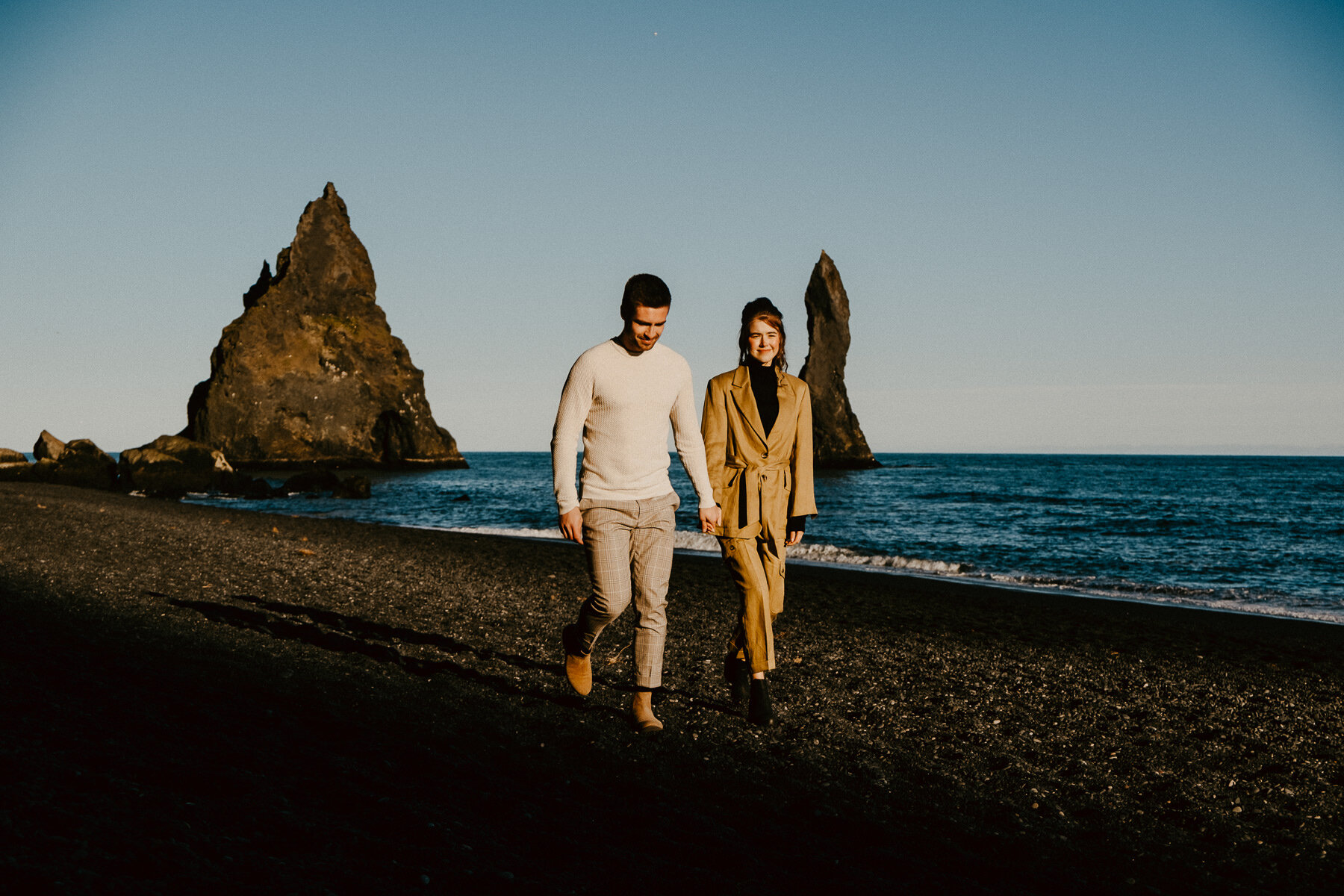 sIceland Engagement Session - Hulda + Marteinn - Life In My Lens Photo (IG- Vaughntastic)-57.jpg