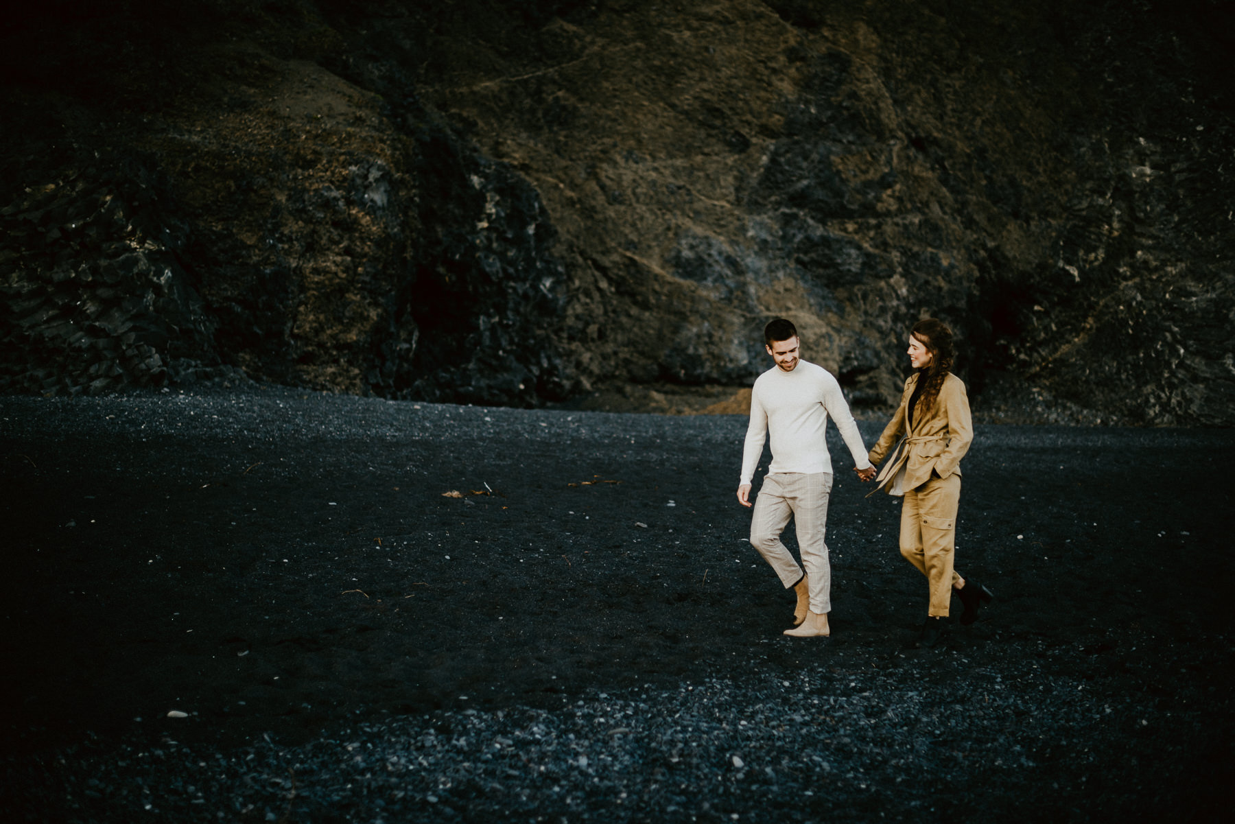 sIceland Engagement Session - Hulda + Marteinn - Life In My Lens Photo (IG- Vaughntastic)-87.jpg