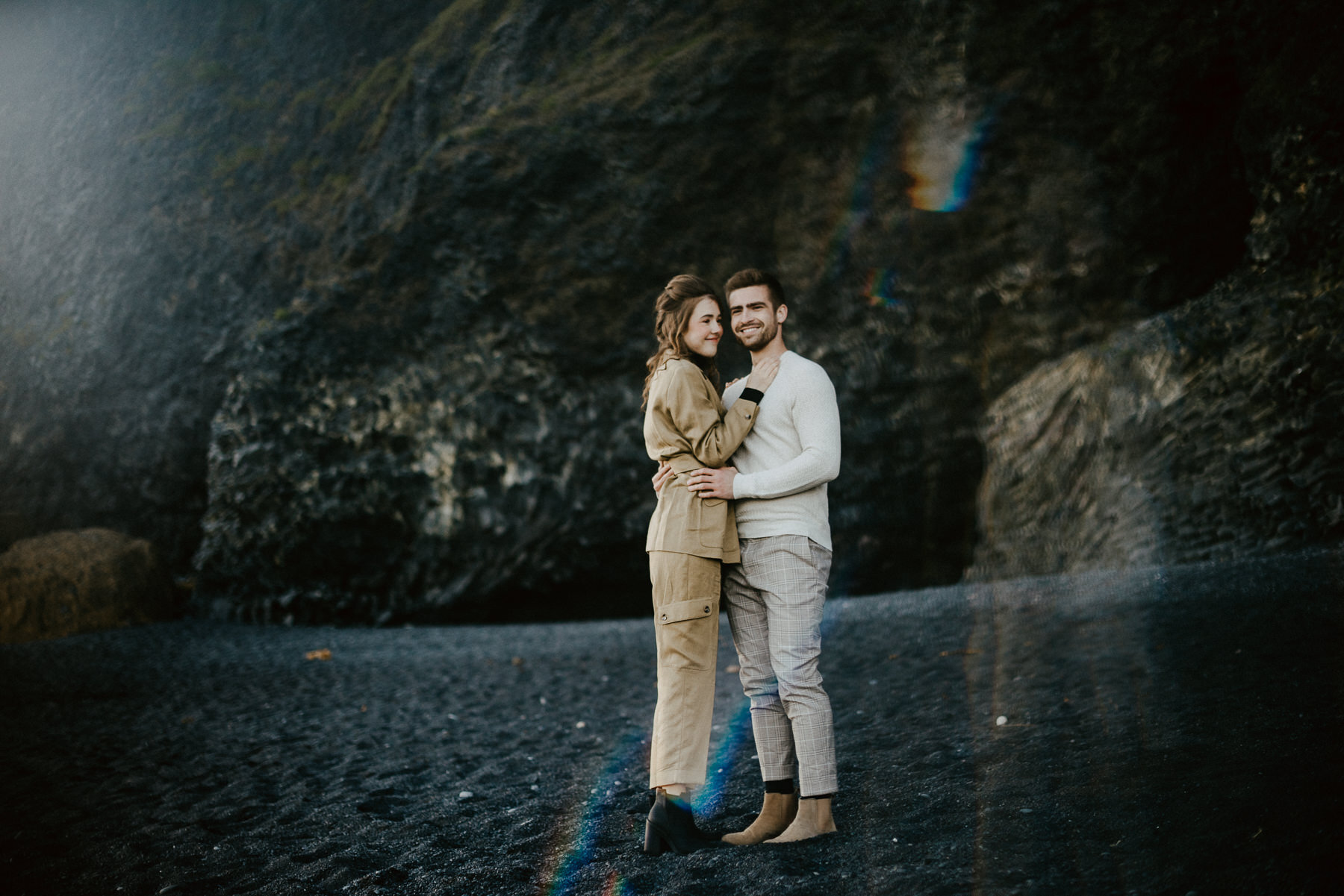 sIceland Engagement Session - Hulda + Marteinn - Life In My Lens Photo (IG- Vaughntastic)-100.jpg