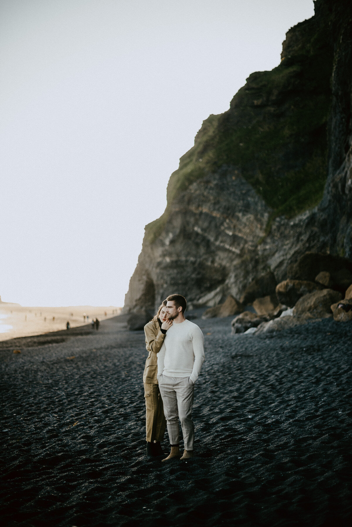 sIceland Engagement Session - Hulda + Marteinn - Life In My Lens Photo (IG- Vaughntastic)-102.jpg