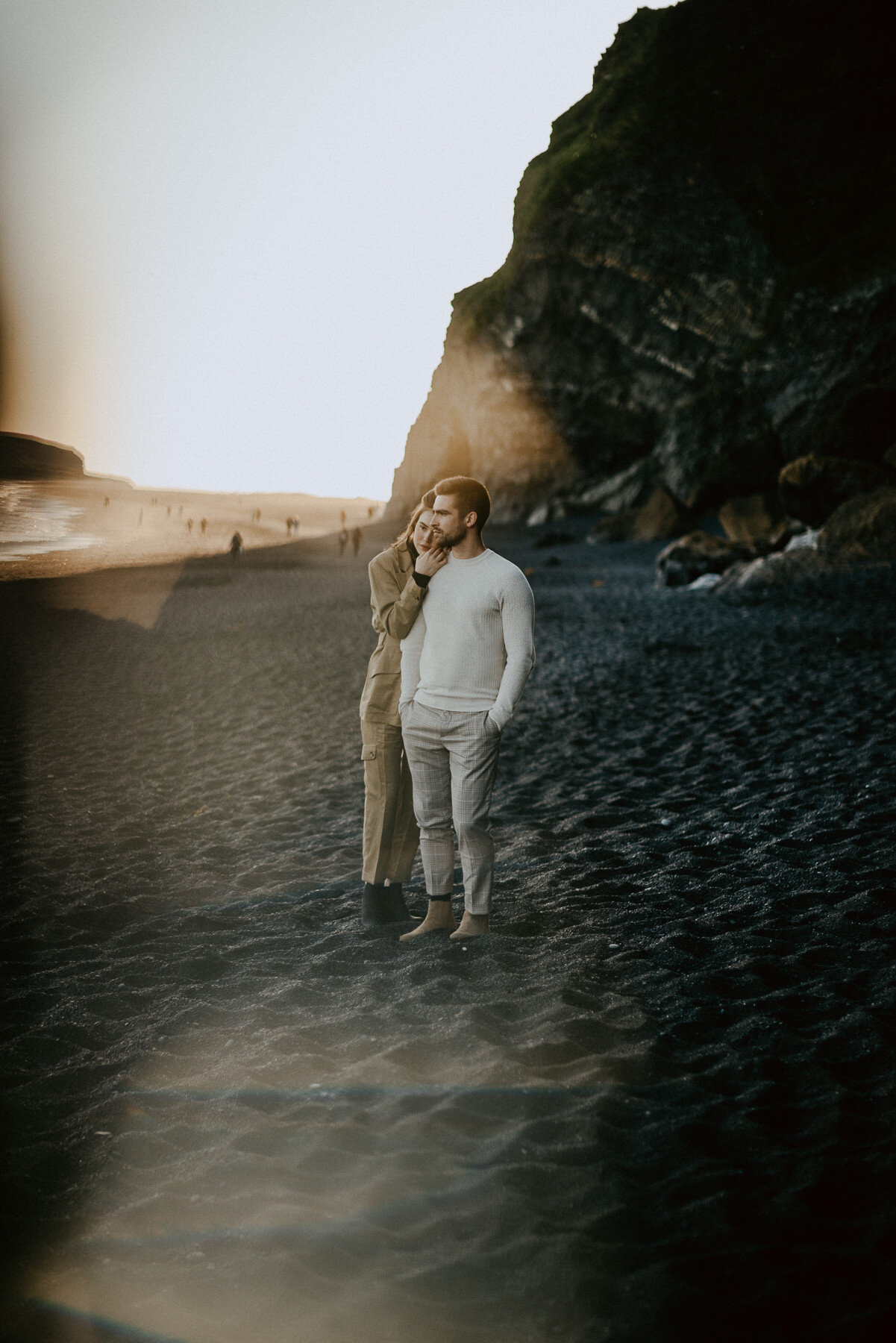 sIceland Engagement Session - Hulda + Marteinn - Life In My Lens Photo (IG- Vaughntastic)-103.jpg