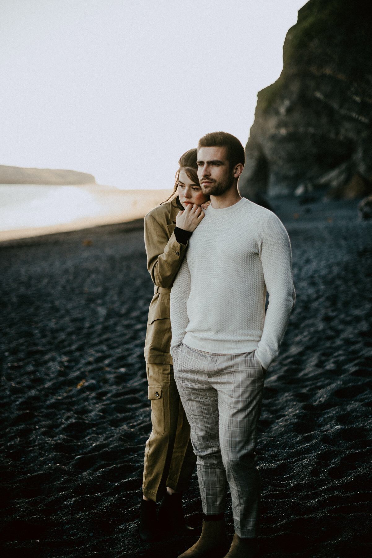 sIceland Engagement Session - Hulda + Marteinn - Life In My Lens Photo (IG- Vaughntastic)-106.jpg