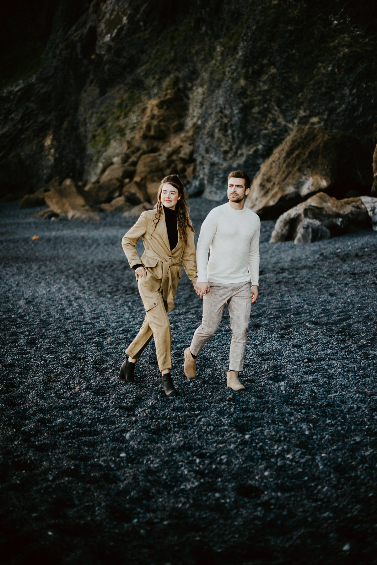 sIceland Engagement Session - Hulda + Marteinn - Life In My Lens Photo (IG- Vaughntastic)-118.jpg