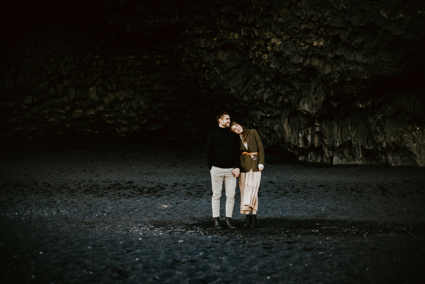 sIceland Engagement Session - Hulda + Marteinn - Life In My Lens Photo (IG- Vaughntastic)-125.jpg