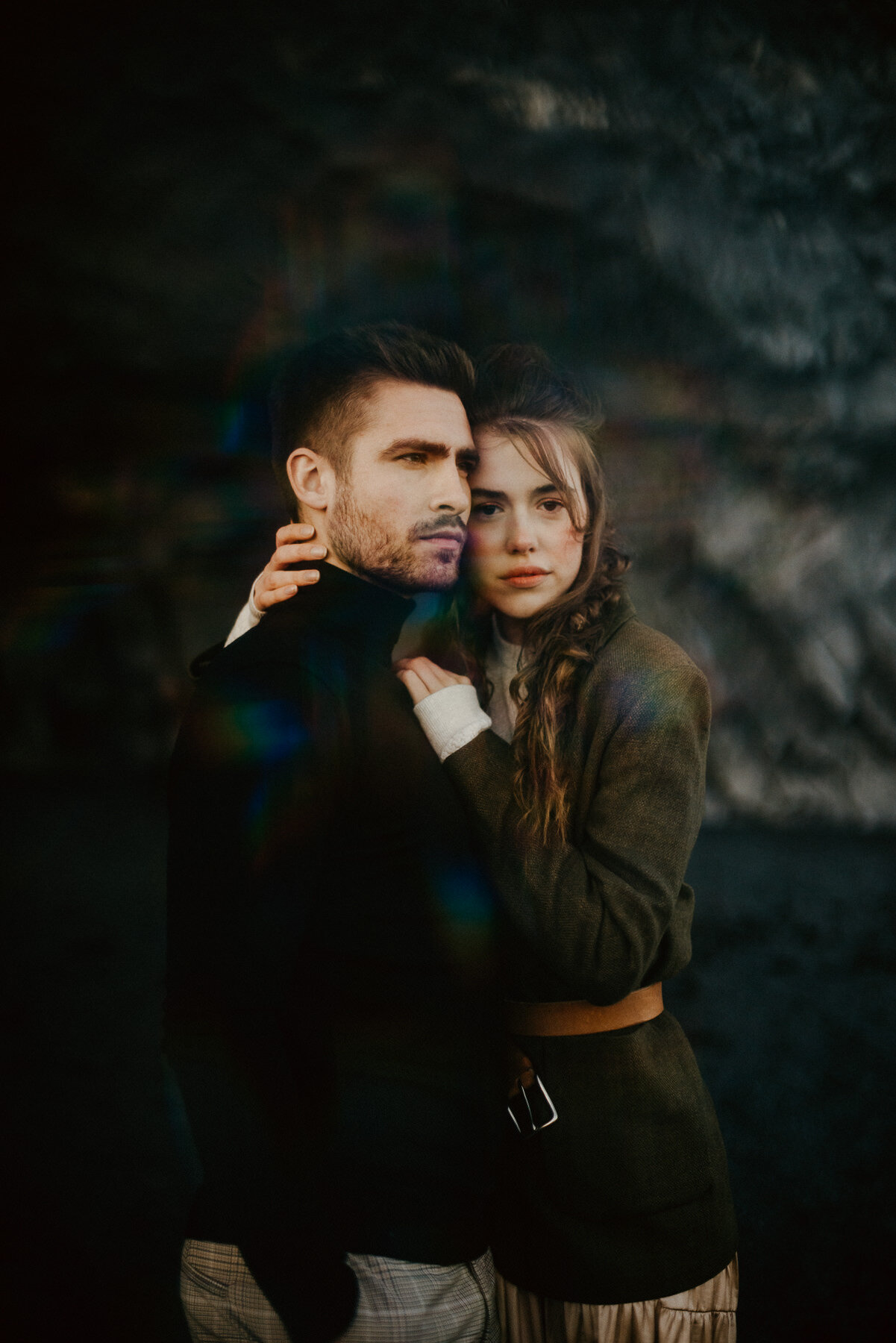 sIceland Engagement Session - Hulda + Marteinn - Life In My Lens Photo (IG- Vaughntastic)-130.jpg