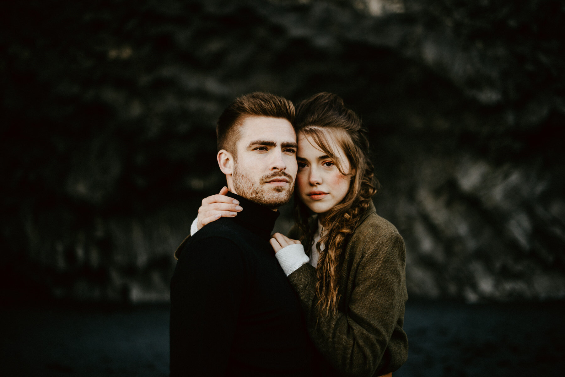 sIceland Engagement Session - Hulda + Marteinn - Life In My Lens Photo (IG- Vaughntastic)-131.jpg