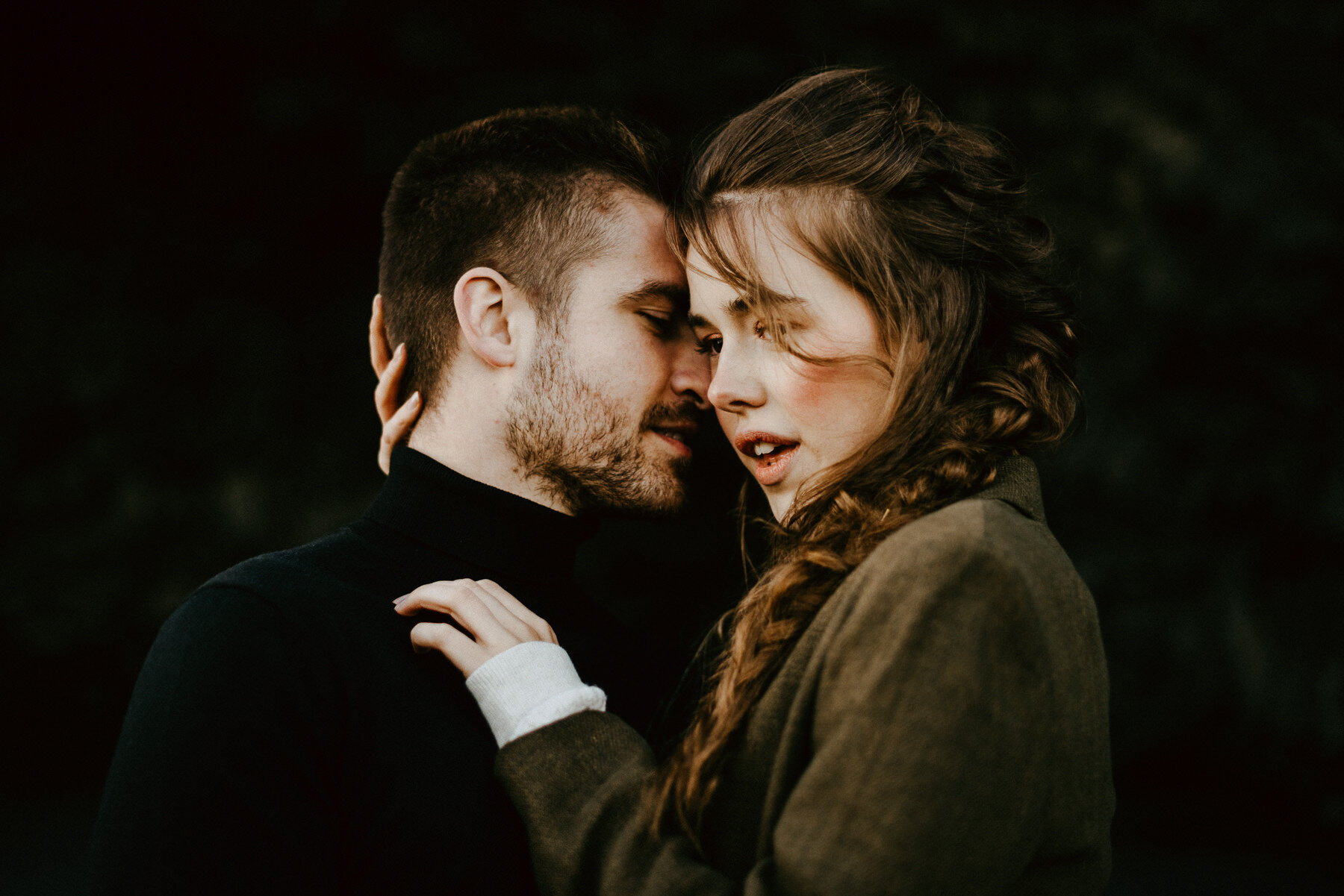 sIceland Engagement Session - Hulda + Marteinn - Life In My Lens Photo (IG- Vaughntastic)-136.jpg