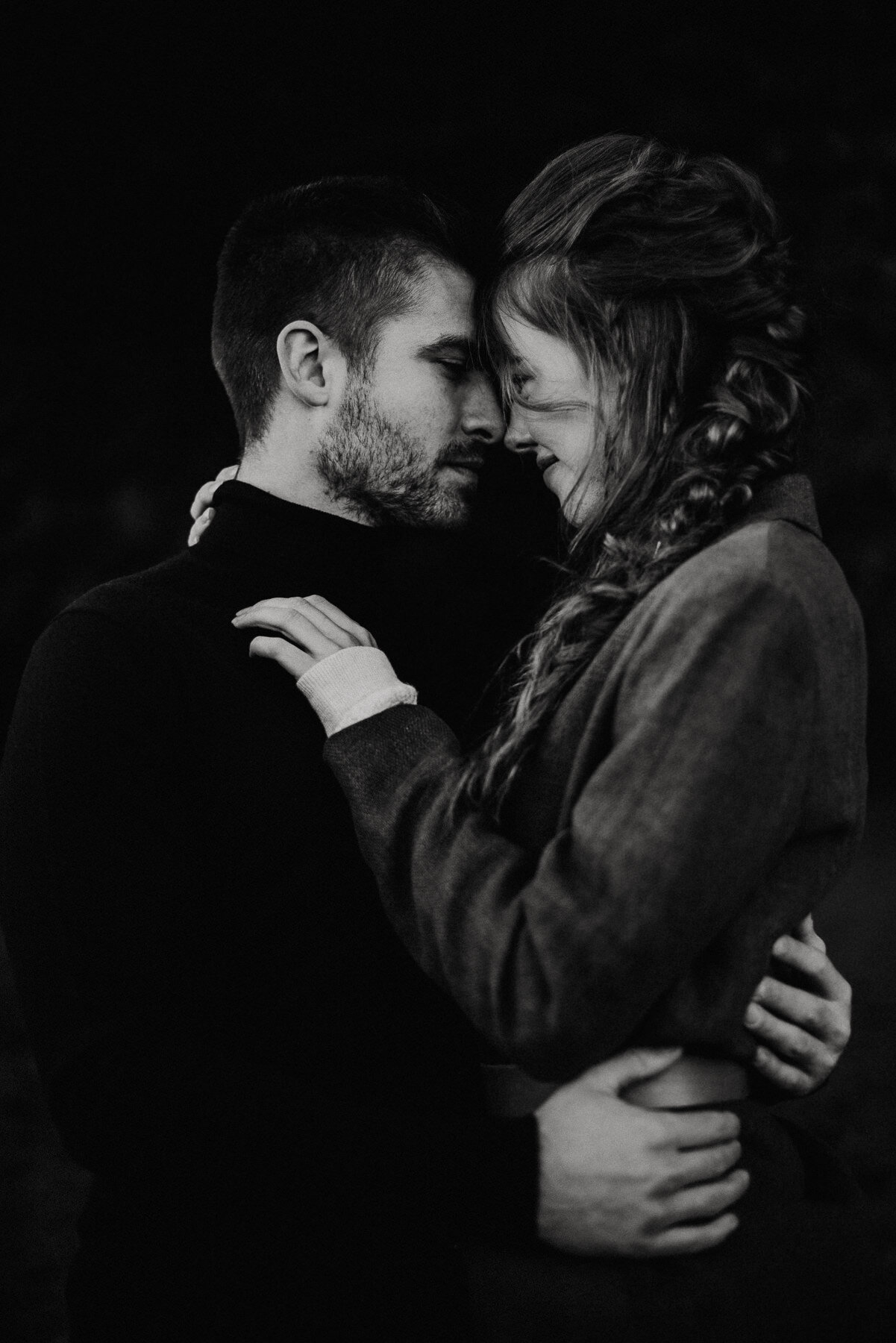 sIceland Engagement Session - Hulda + Marteinn - Life In My Lens Photo (IG- Vaughntastic)-138.jpg