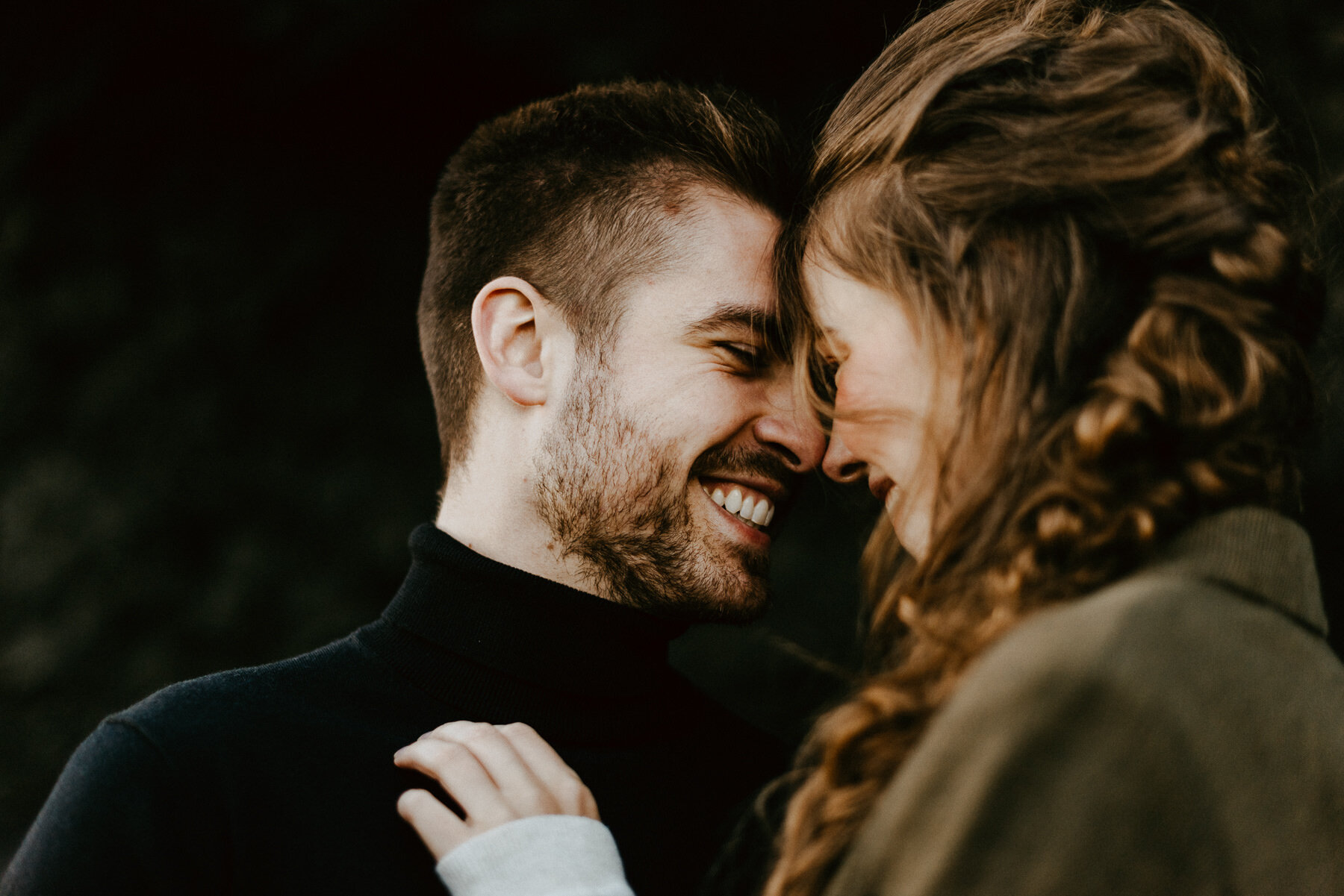 sIceland Engagement Session - Hulda + Marteinn - Life In My Lens Photo (IG- Vaughntastic)-140.jpg