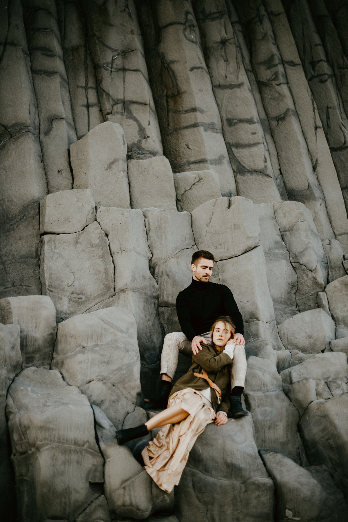 sIceland Engagement Session - Hulda + Marteinn - Life In My Lens Photo (IG- Vaughntastic)-146.jpg