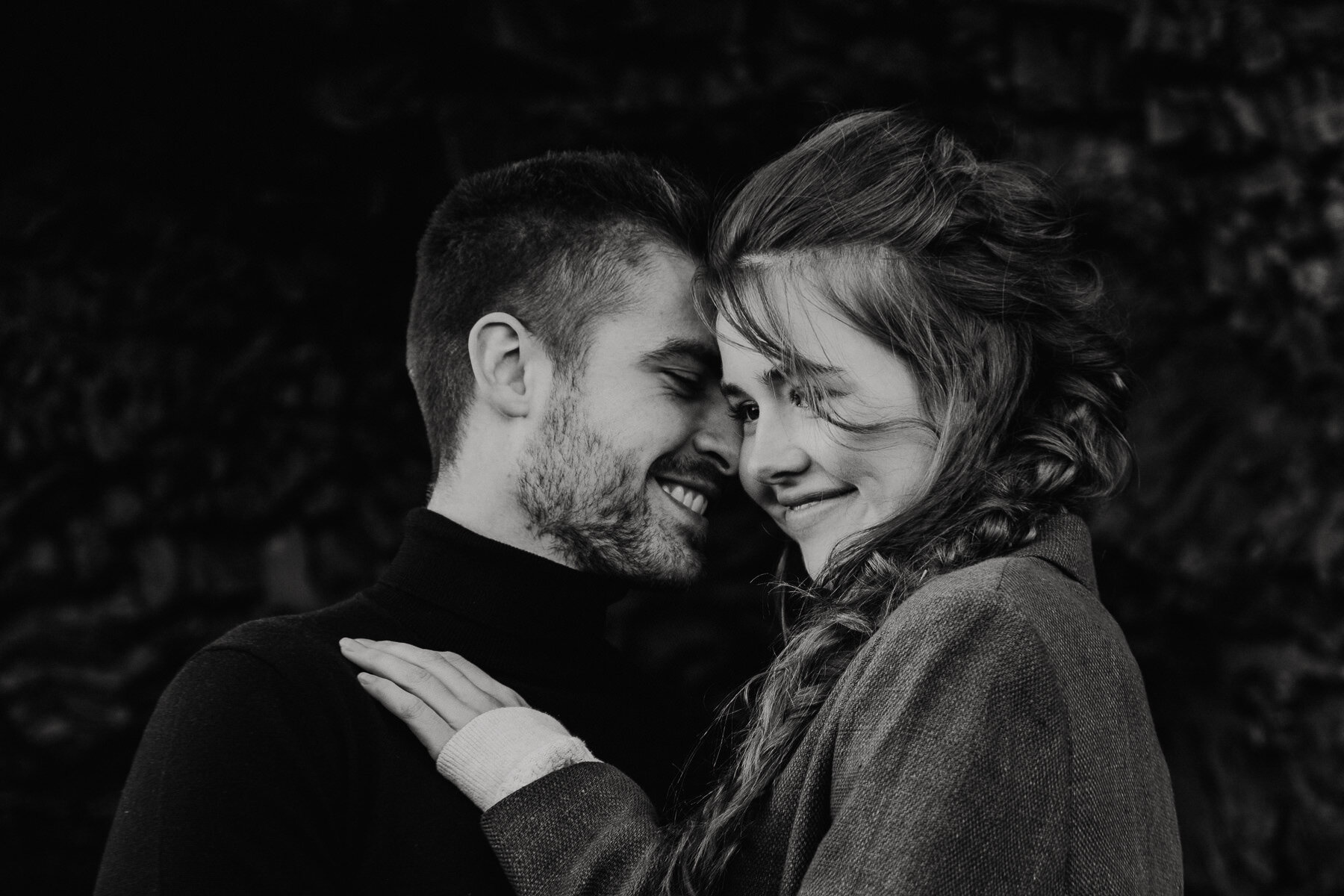 sIceland Engagement Session - Hulda + Marteinn - Life In My Lens Photo (IG- Vaughntastic)-144.jpg