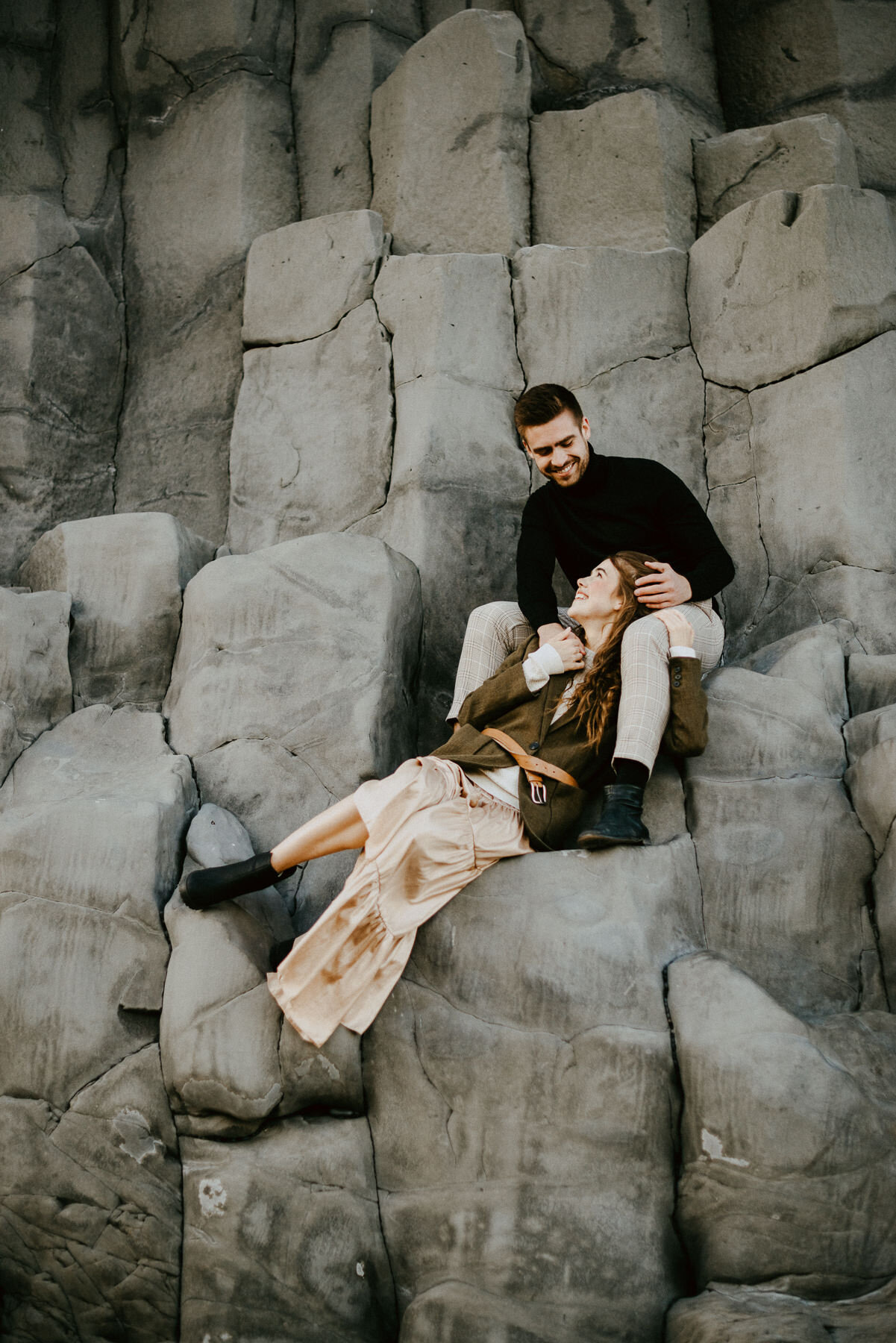 sIceland Engagement Session - Hulda + Marteinn - Life In My Lens Photo (IG- Vaughntastic)-151.jpg