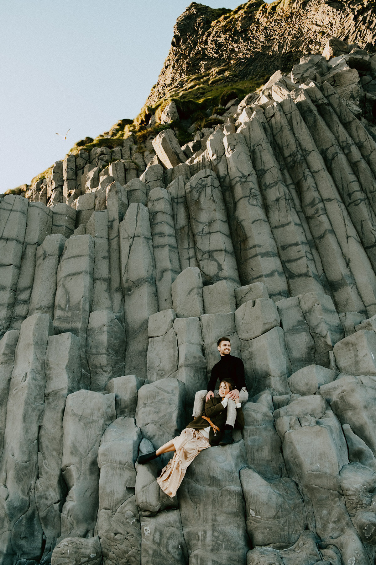 sIceland Engagement Session - Hulda + Marteinn - Life In My Lens Photo (IG- Vaughntastic)-154.jpg