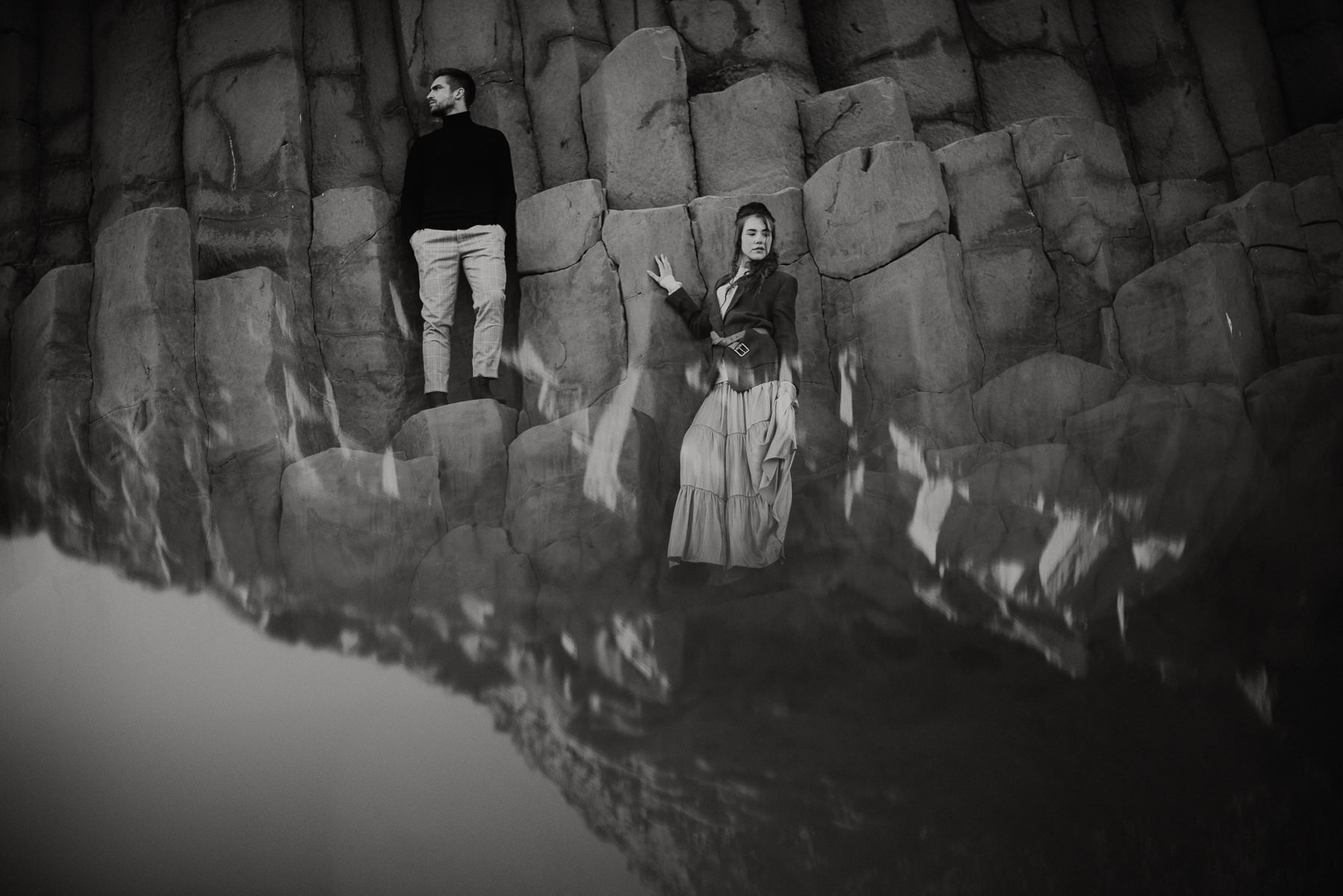 sIceland Engagement Session - Hulda + Marteinn - Life In My Lens Photo (IG- Vaughntastic)-164.jpg