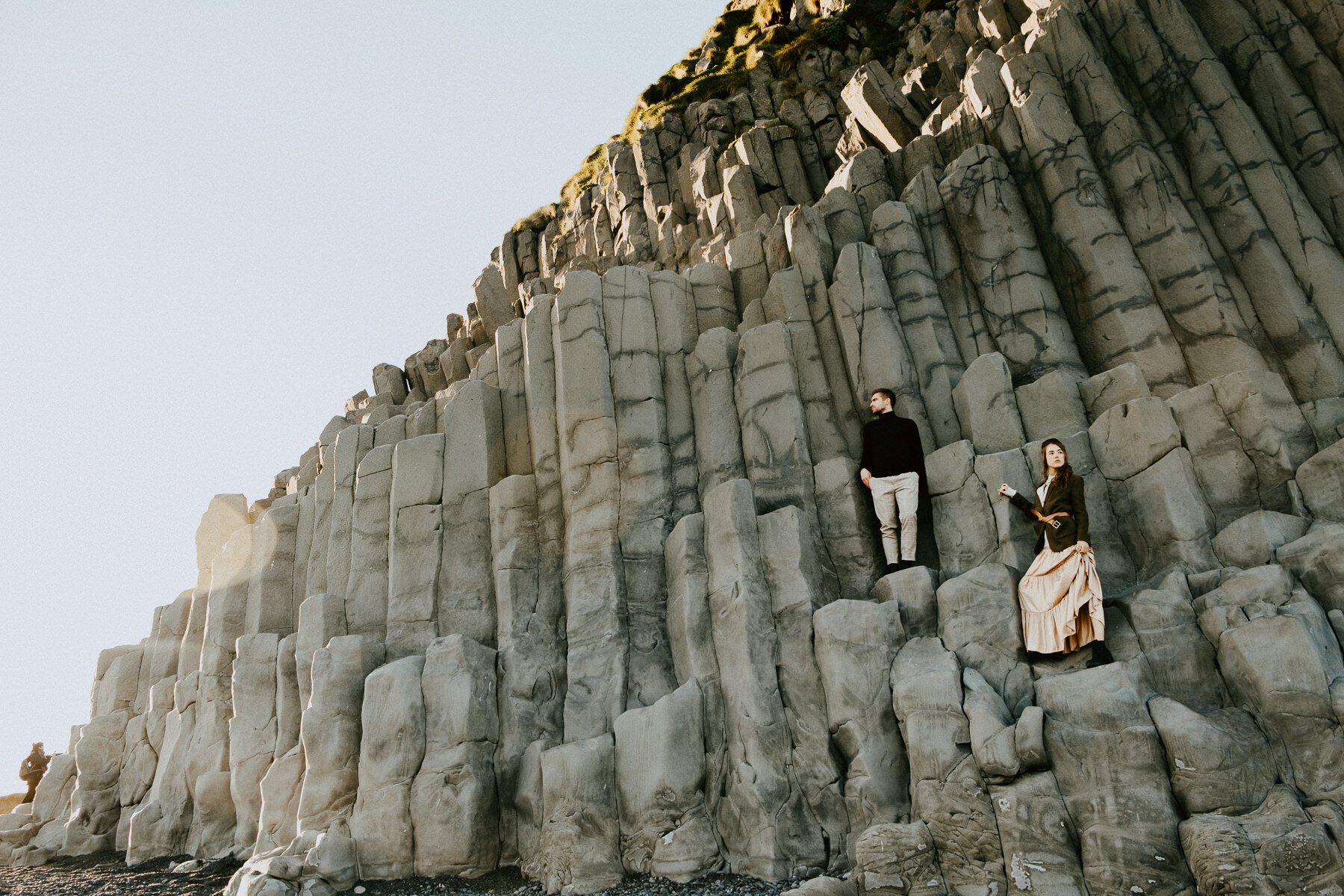 sIceland Engagement Session - Hulda + Marteinn - Life In My Lens Photo (IG- Vaughntastic)-165.jpg