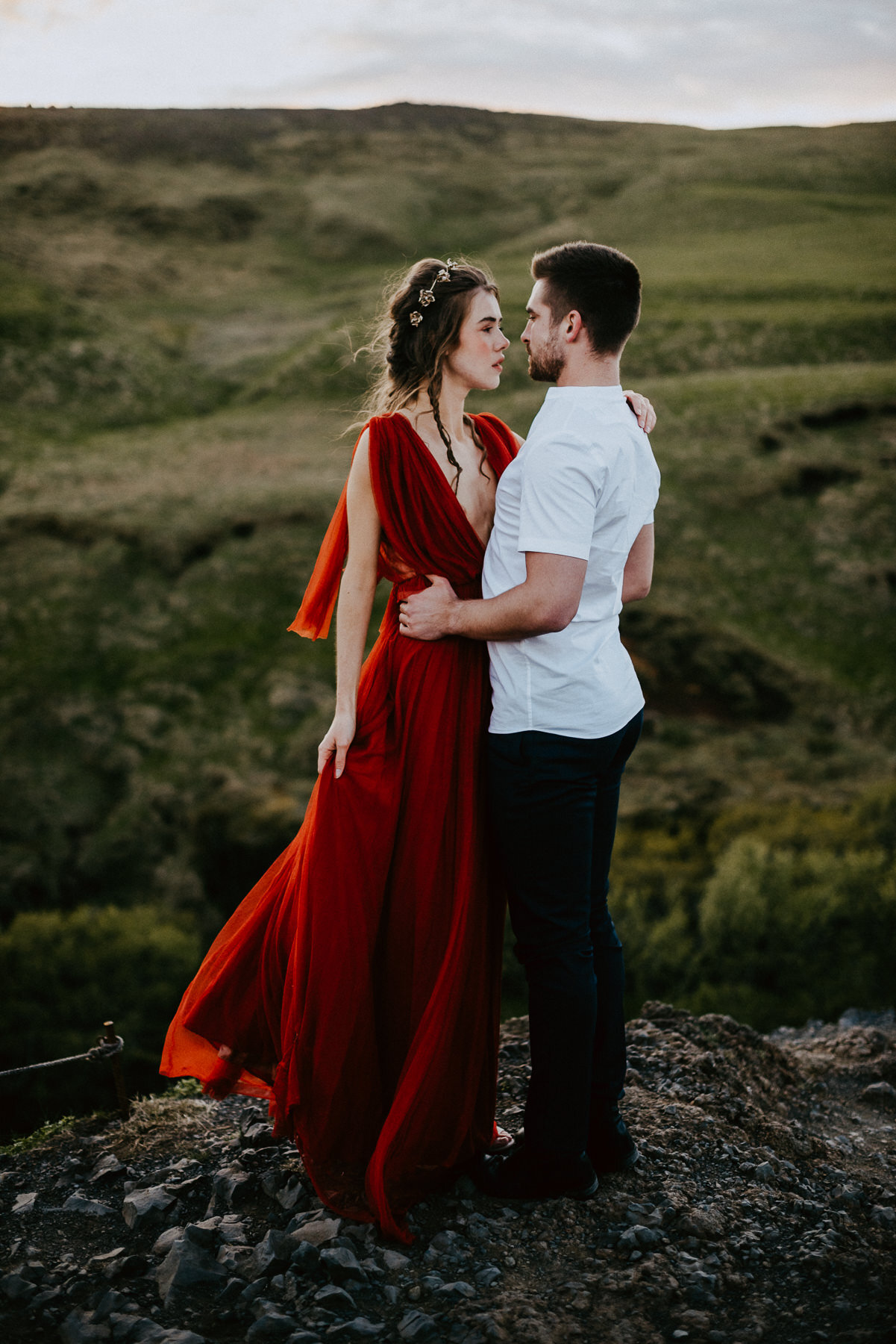 sIceland Engagement Session - Hulda + Marteinn - Life In My Lens Photo (IG- Vaughntastic)-187.jpg