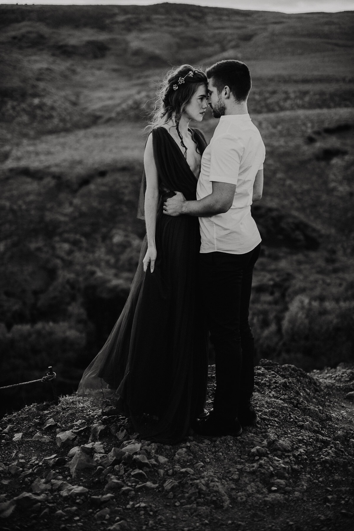 sIceland Engagement Session - Hulda + Marteinn - Life In My Lens Photo (IG- Vaughntastic)-188.jpg