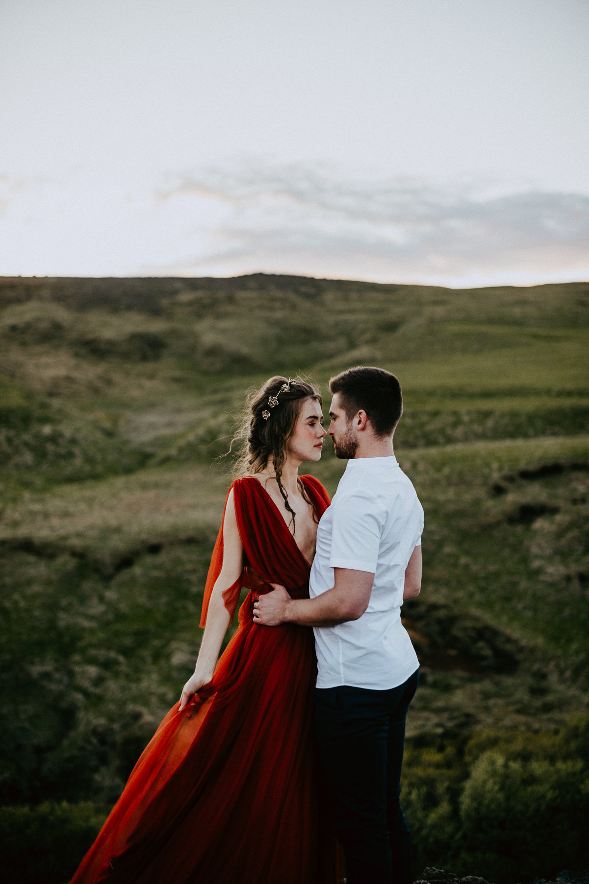 sIceland Engagement Session - Hulda + Marteinn - Life In My Lens Photo (IG- Vaughntastic)-189.jpg