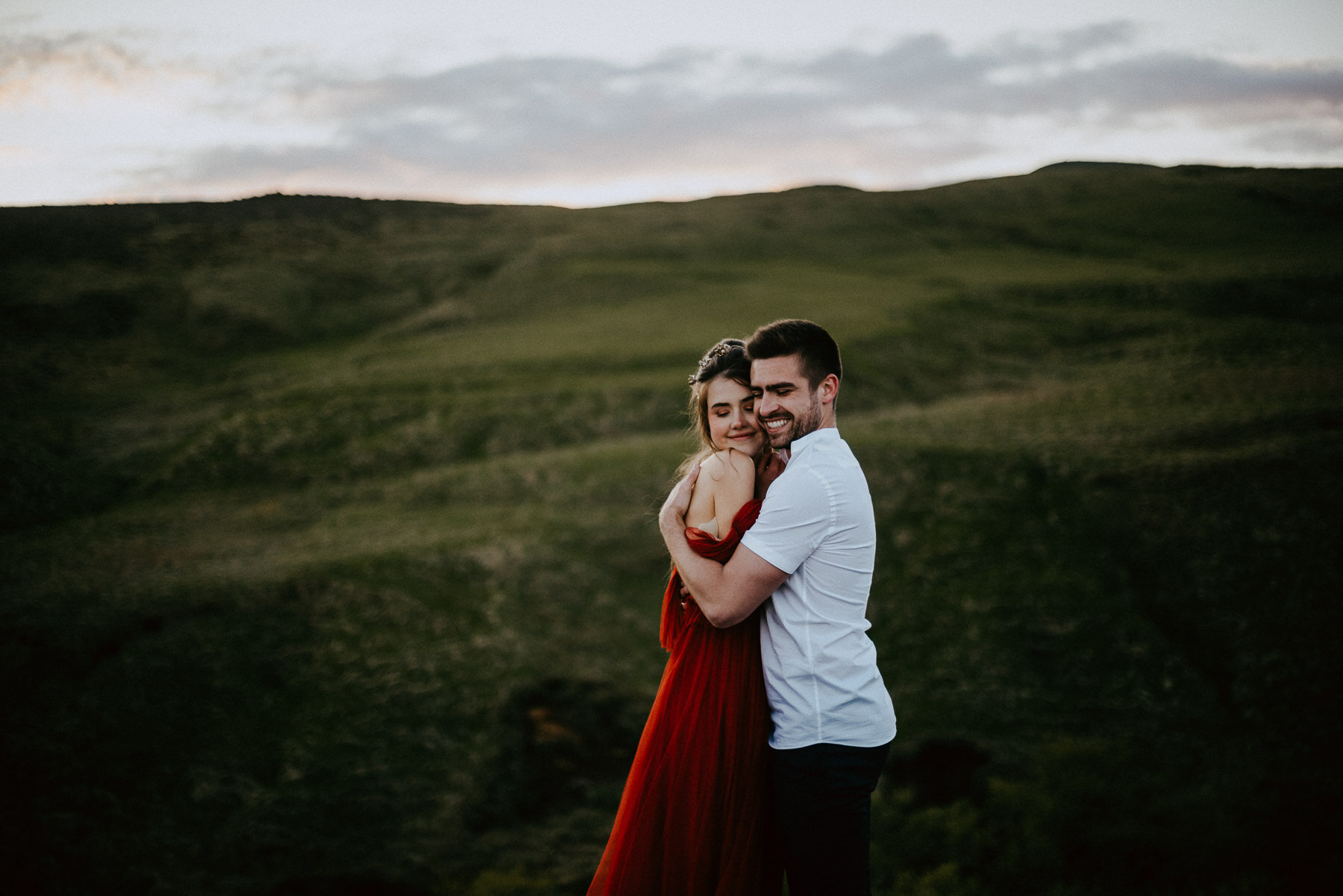 sIceland Engagement Session - Hulda + Marteinn - Life In My Lens Photo (IG- Vaughntastic)-202.jpg