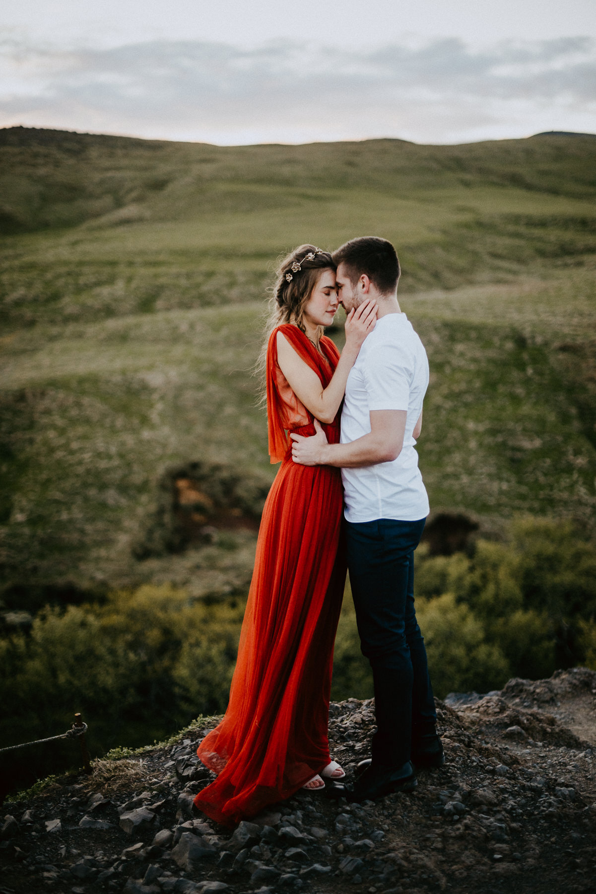 sIceland Engagement Session - Hulda + Marteinn - Life In My Lens Photo (IG- Vaughntastic)-204.jpg