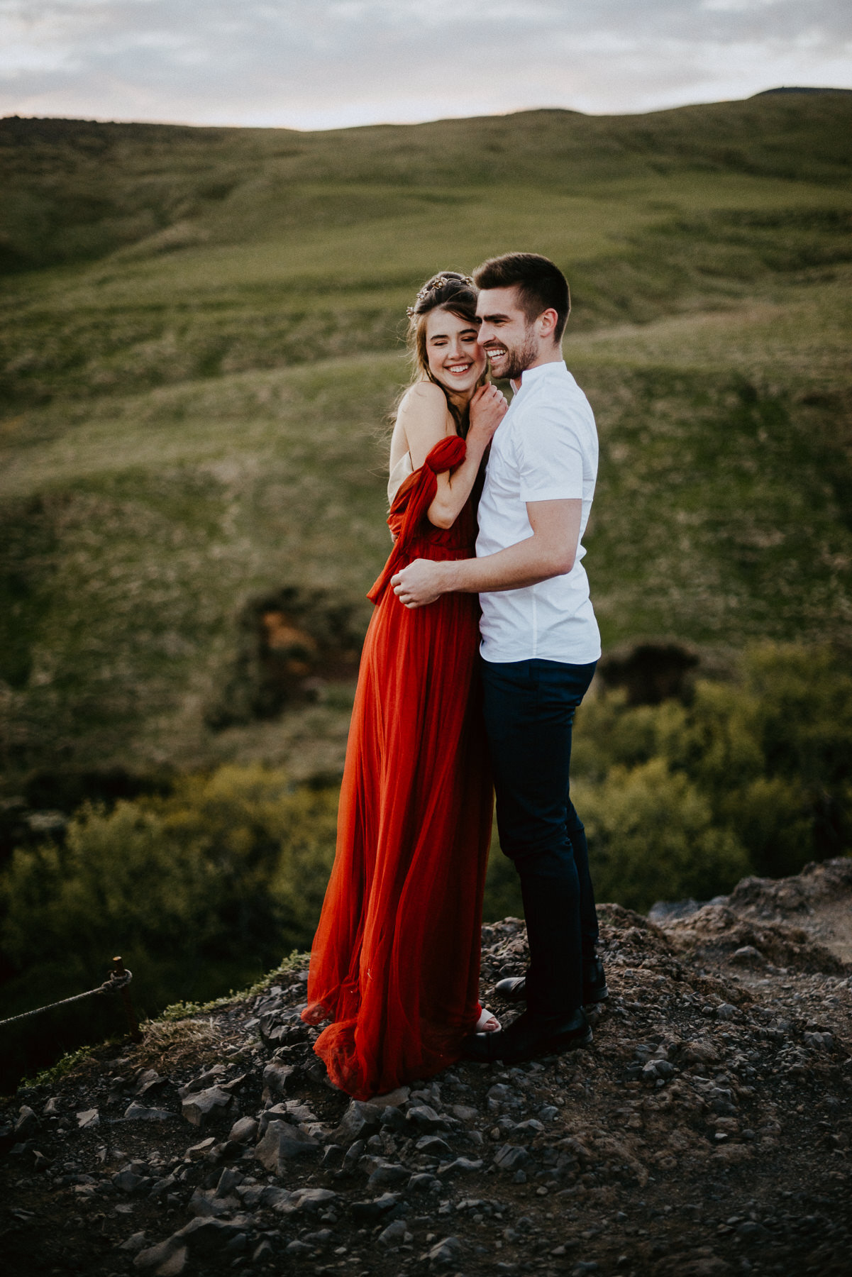 sIceland Engagement Session - Hulda + Marteinn - Life In My Lens Photo (IG- Vaughntastic)-203.jpg