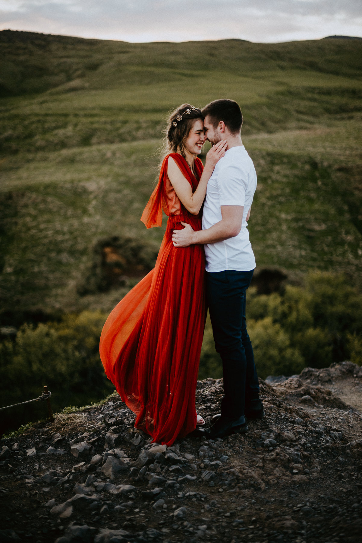 sIceland Engagement Session - Hulda + Marteinn - Life In My Lens Photo (IG- Vaughntastic)-205.jpg