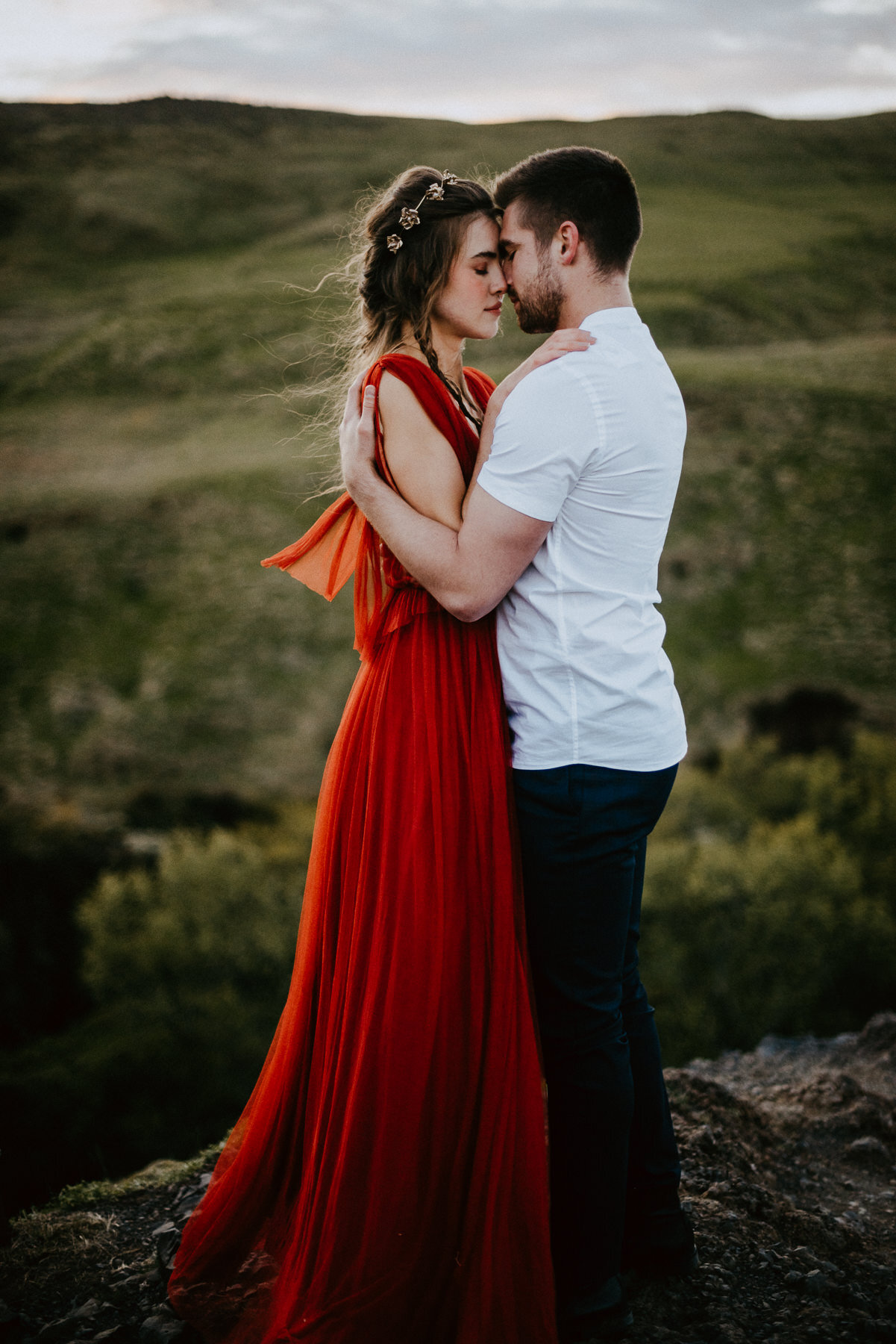 sIceland Engagement Session - Hulda + Marteinn - Life In My Lens Photo (IG- Vaughntastic)-211.jpg