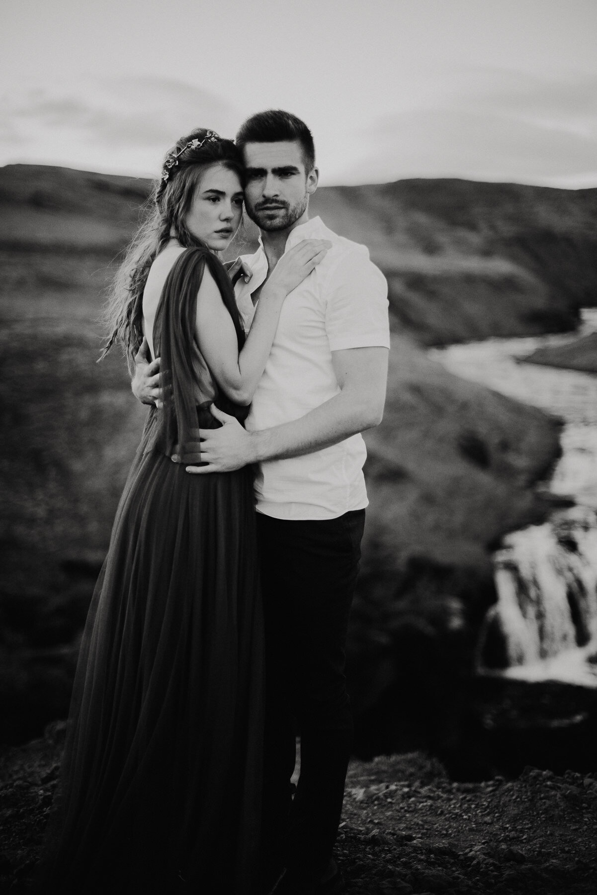 sIceland Engagement Session - Hulda + Marteinn - Life In My Lens Photo (IG- Vaughntastic)-218.jpg