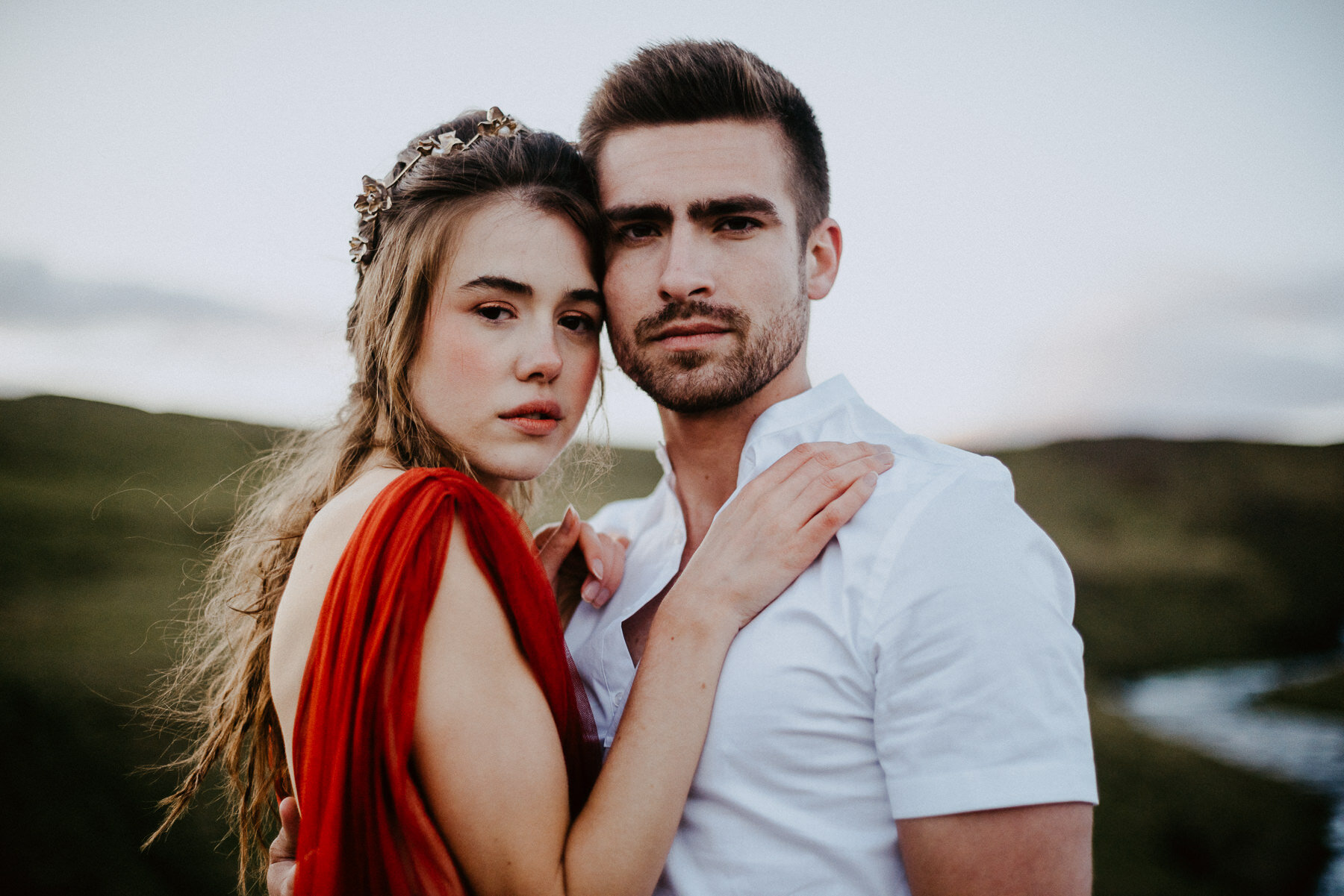 sIceland Engagement Session - Hulda + Marteinn - Life In My Lens Photo (IG- Vaughntastic)-220.jpg