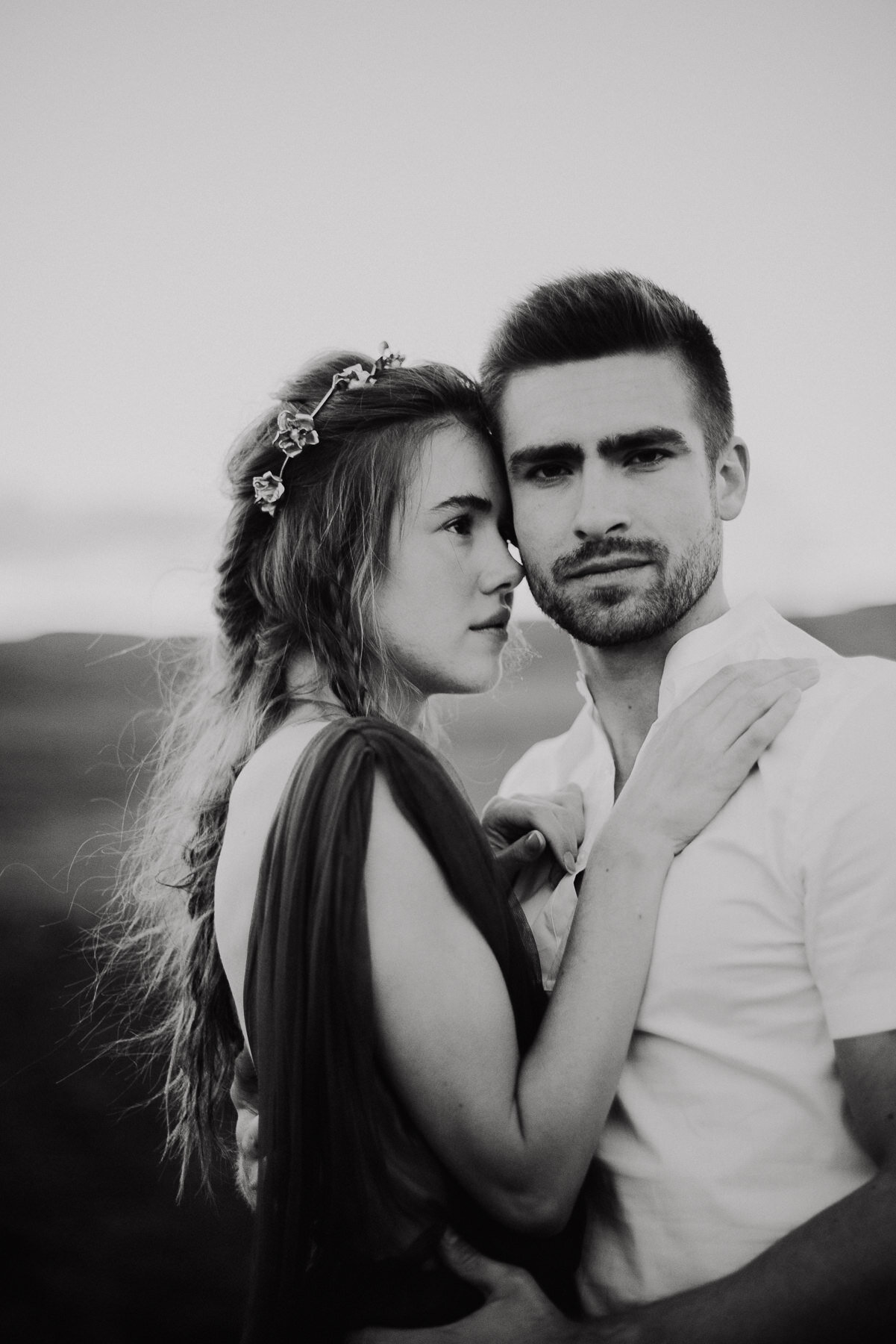 sIceland Engagement Session - Hulda + Marteinn - Life In My Lens Photo (IG- Vaughntastic)-222.jpg