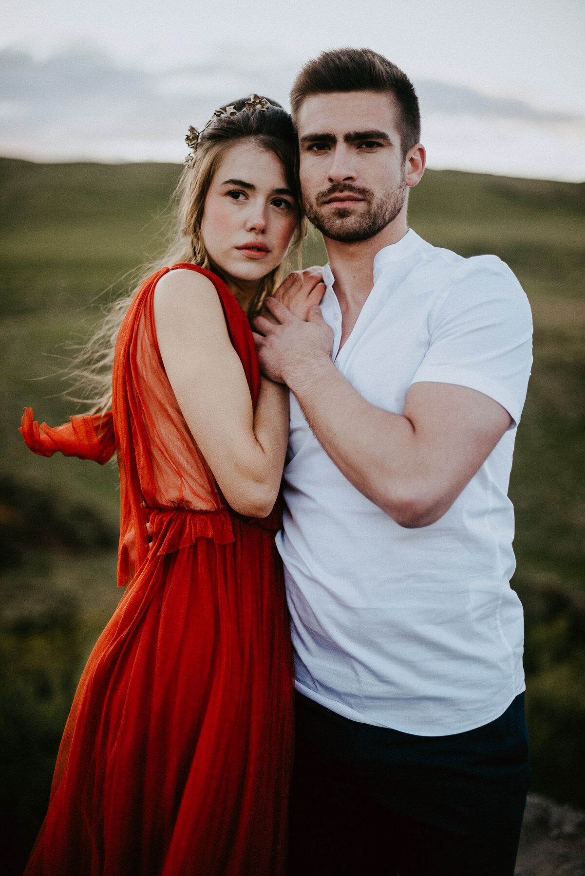 sIceland Engagement Session - Hulda + Marteinn - Life In My Lens Photo (IG- Vaughntastic)-227.jpg