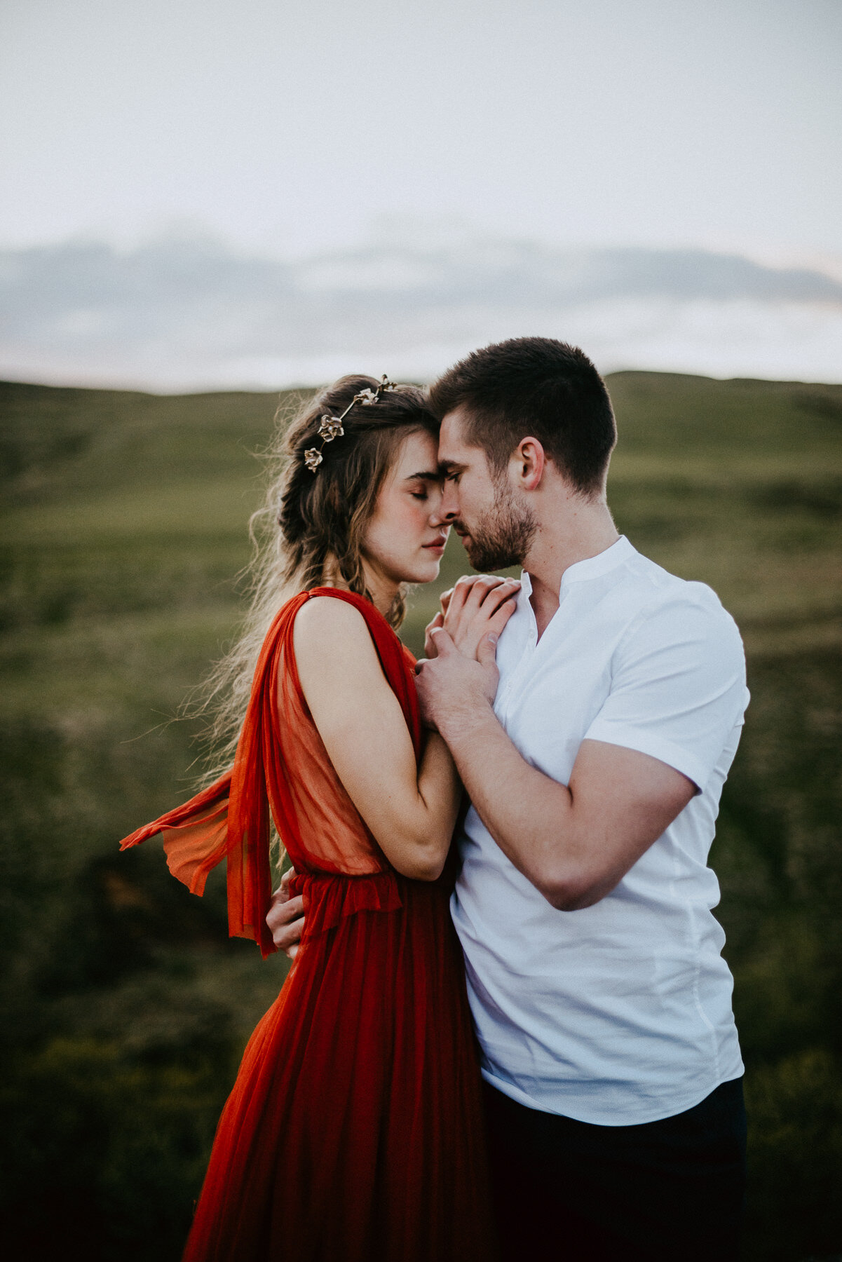 sIceland Engagement Session - Hulda + Marteinn - Life In My Lens Photo (IG- Vaughntastic)-228.jpg