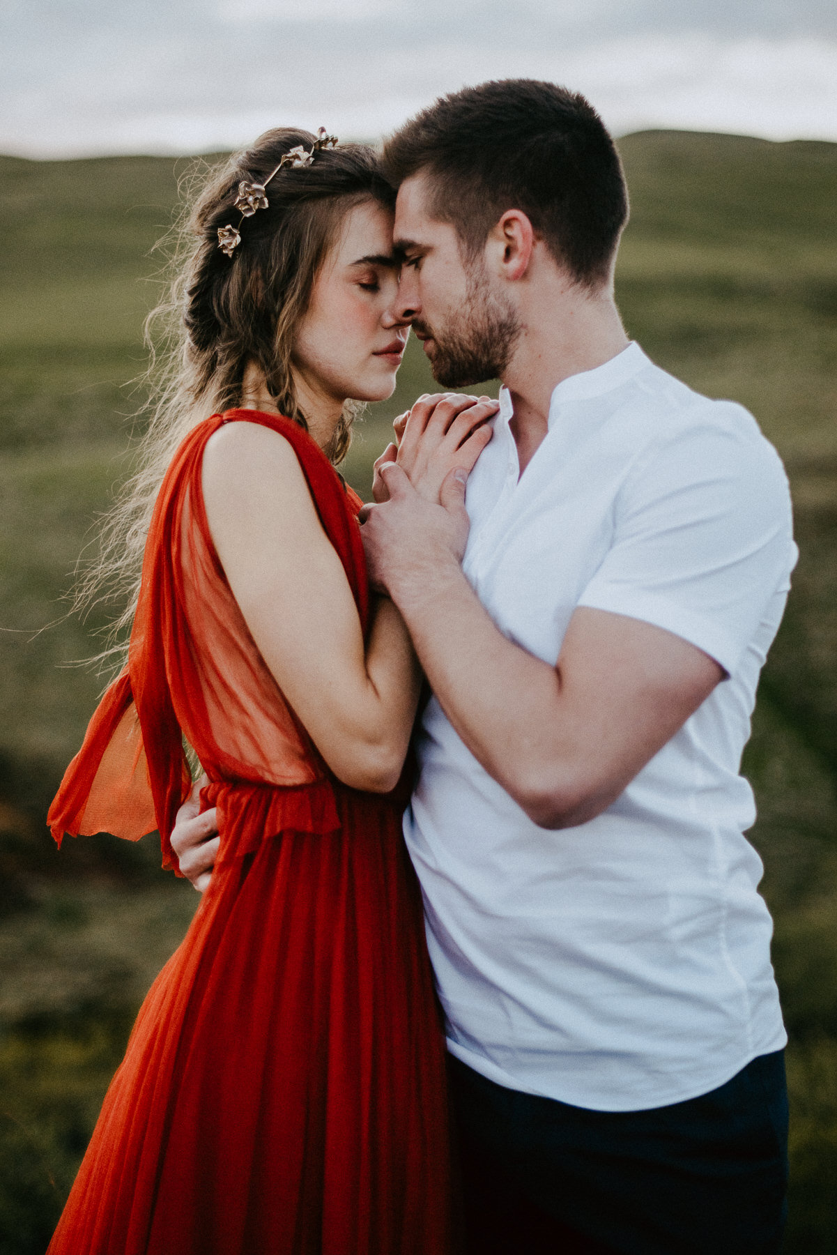 sIceland Engagement Session - Hulda + Marteinn - Life In My Lens Photo (IG- Vaughntastic)-229.jpg