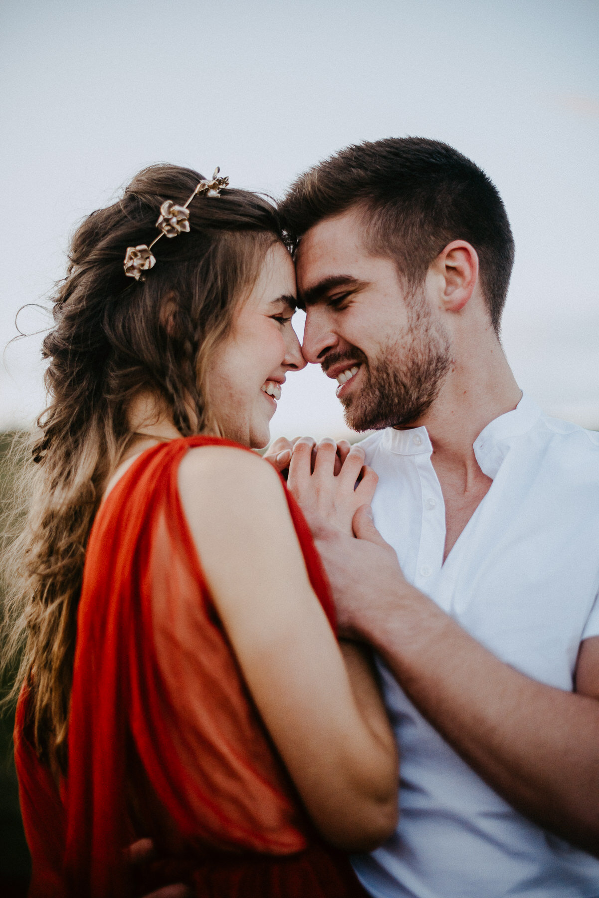 sIceland Engagement Session - Hulda + Marteinn - Life In My Lens Photo (IG- Vaughntastic)-230.jpg