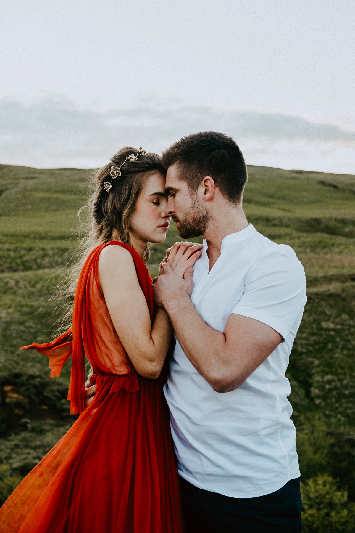 sIceland Engagement Session - Hulda + Marteinn - Life In My Lens Photo (IG- Vaughntastic)-238.jpg