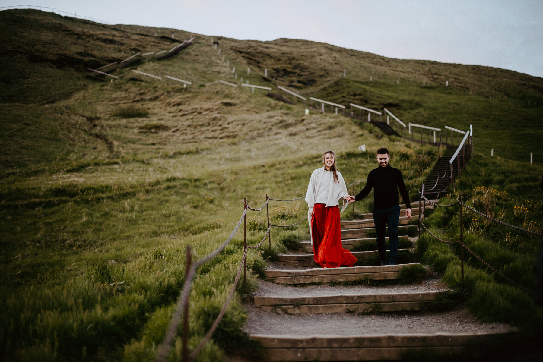 sIceland Engagement Session - Hulda + Marteinn - Life In My Lens Photo (IG- Vaughntastic)-240.jpg