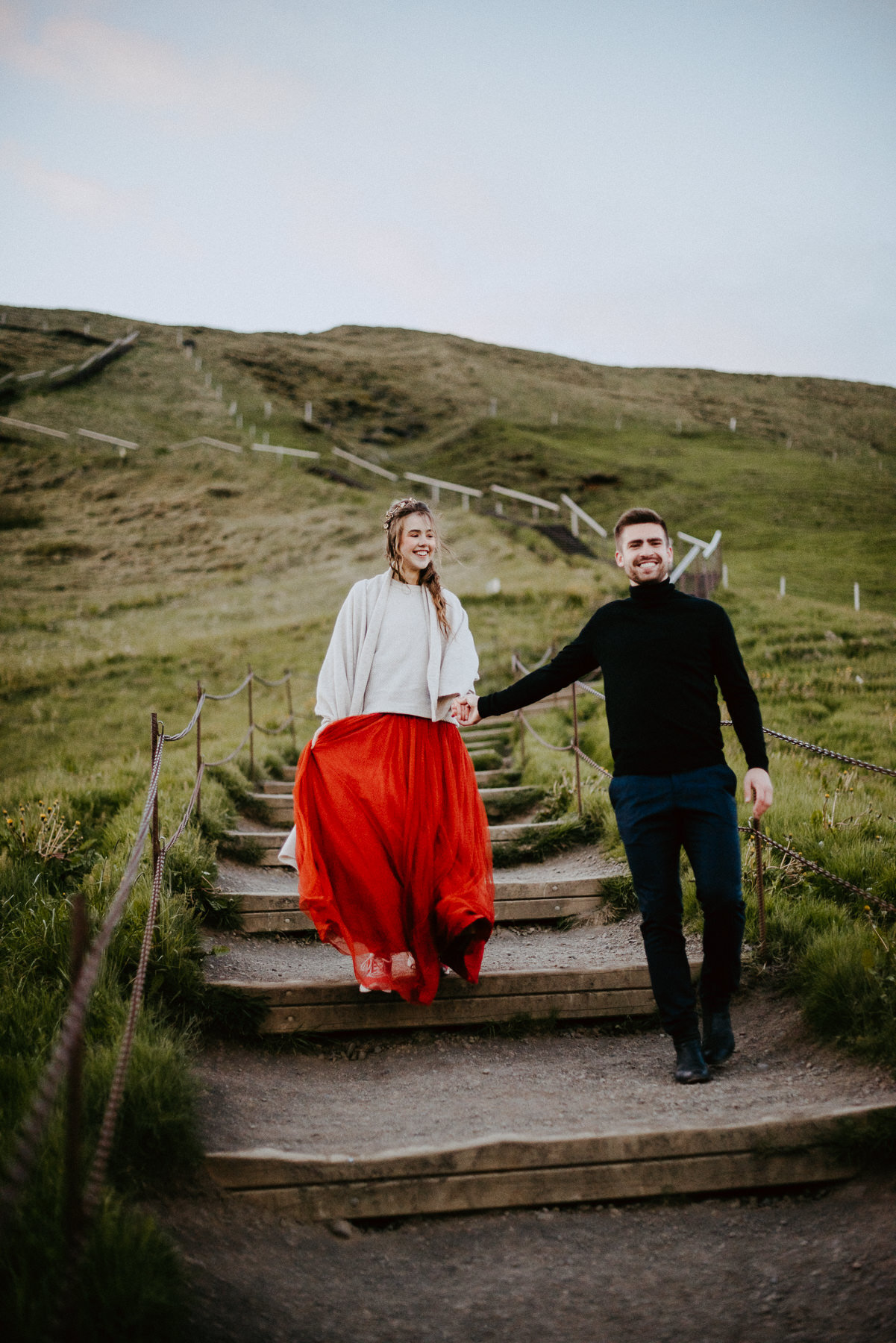 sIceland Engagement Session - Hulda + Marteinn - Life In My Lens Photo (IG- Vaughntastic)-242.jpg